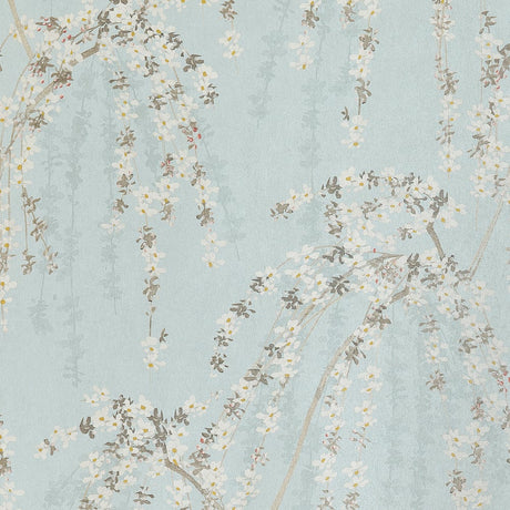 Transform Your Space With Elegance