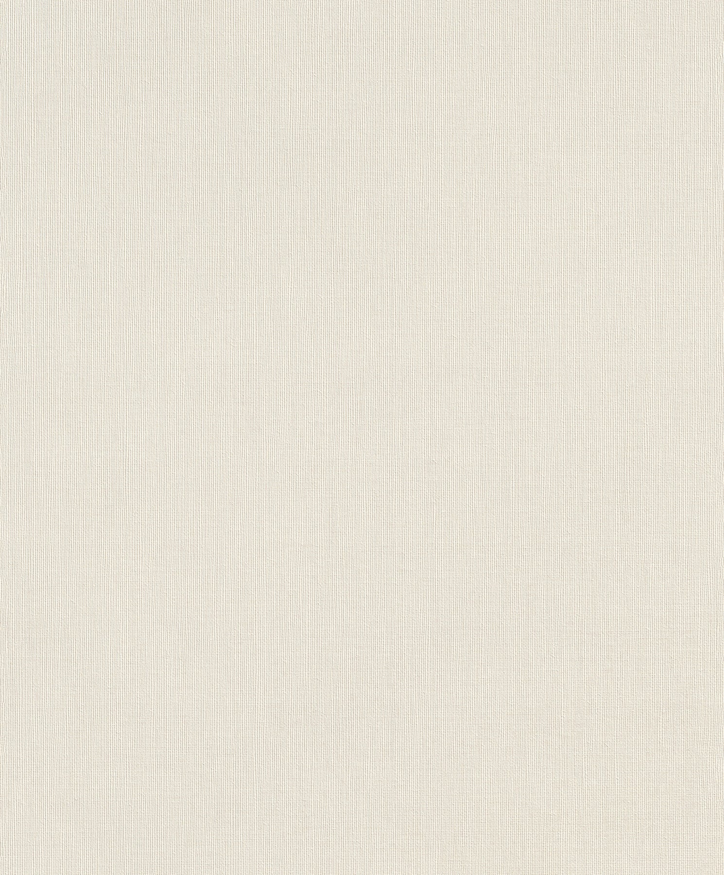 A-Street Prints 4202-484519 Naim Ivory Solid Texture Wallpaper