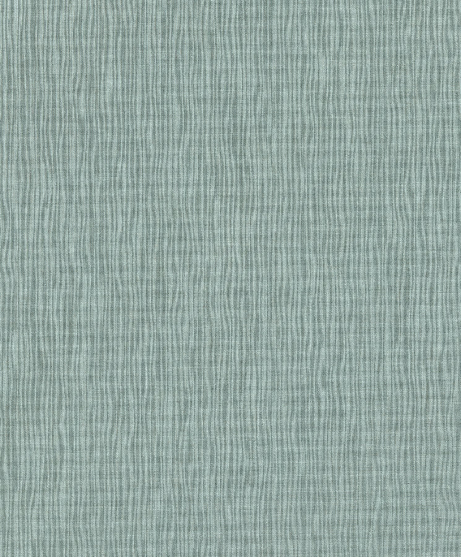A-Street Prints 4202-484595 Naim Aqua Solid Texture Wallpaper