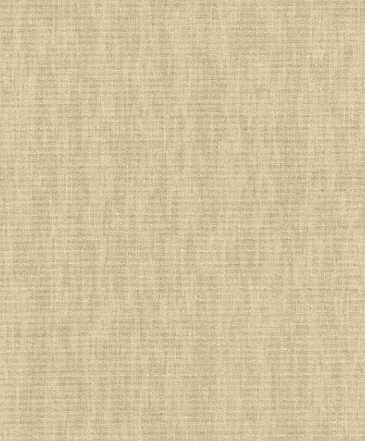 A-Street Prints 4202-484687 Naim Olive Solid Texture Wallpaper - Image 2