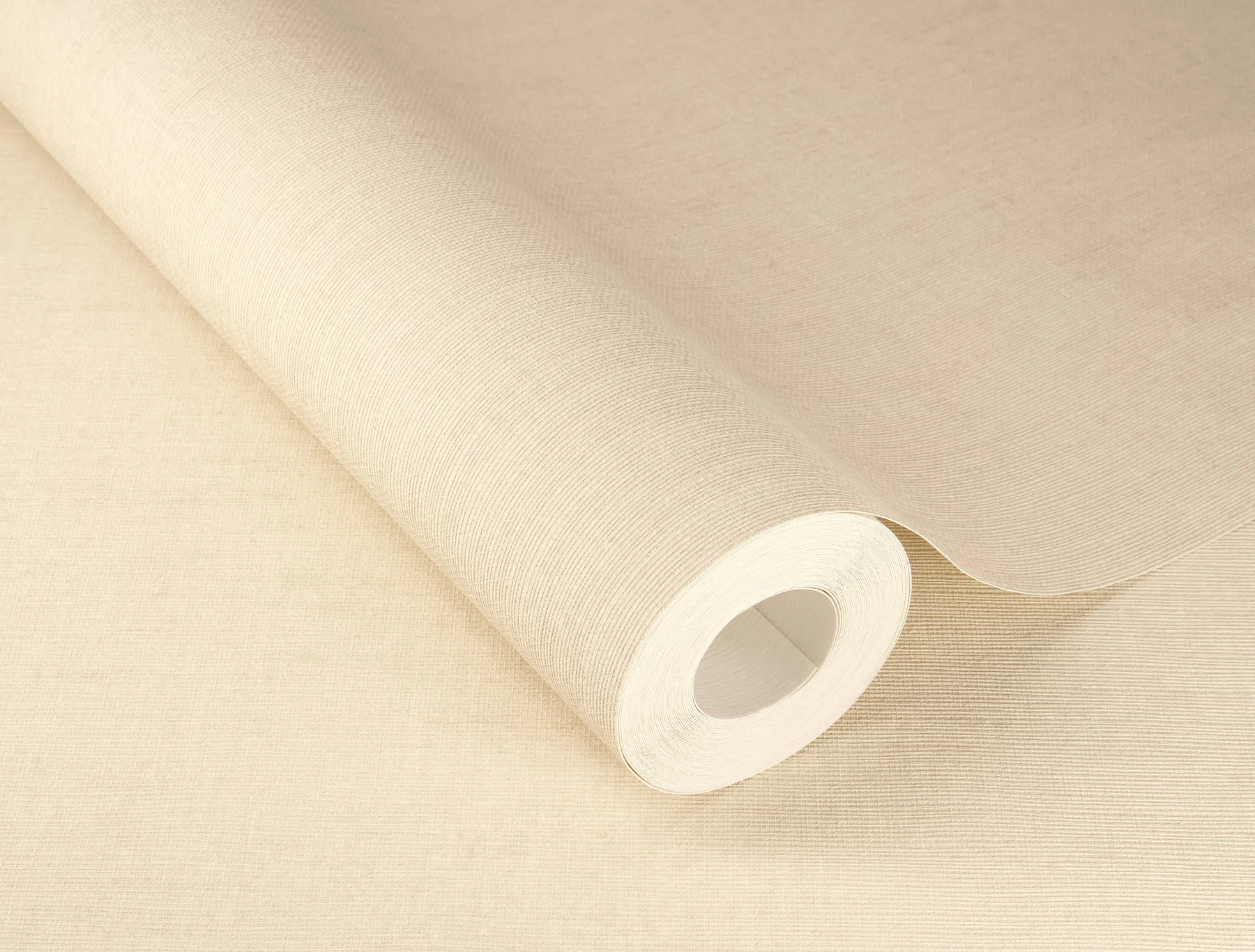 A-Street Prints 4202-484793 Naim Bone Solid Texture Wallpaper - Image 2