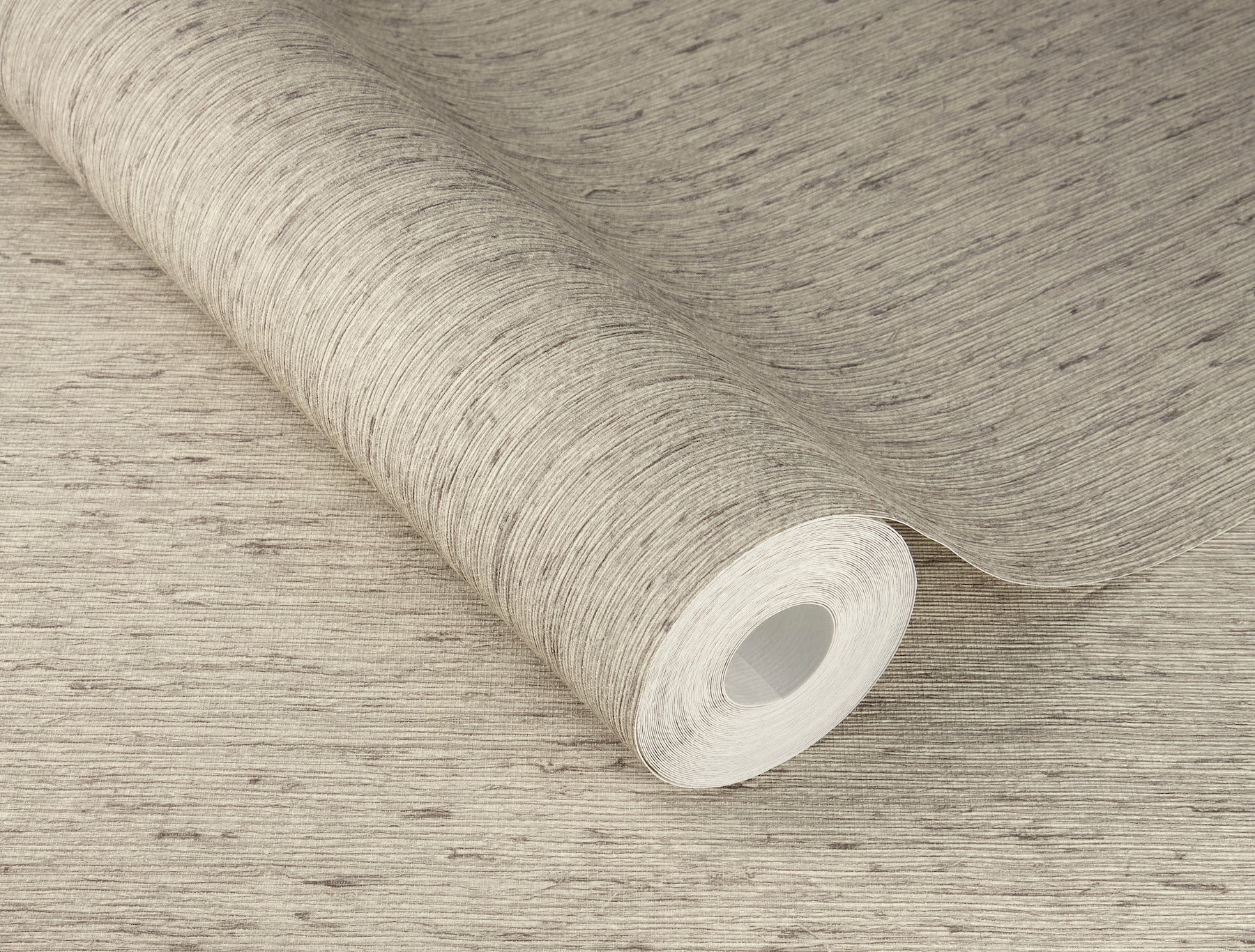 A-Street Prints 4202-571035 Roison Dove Birch Bark Wallpaper - Image 3