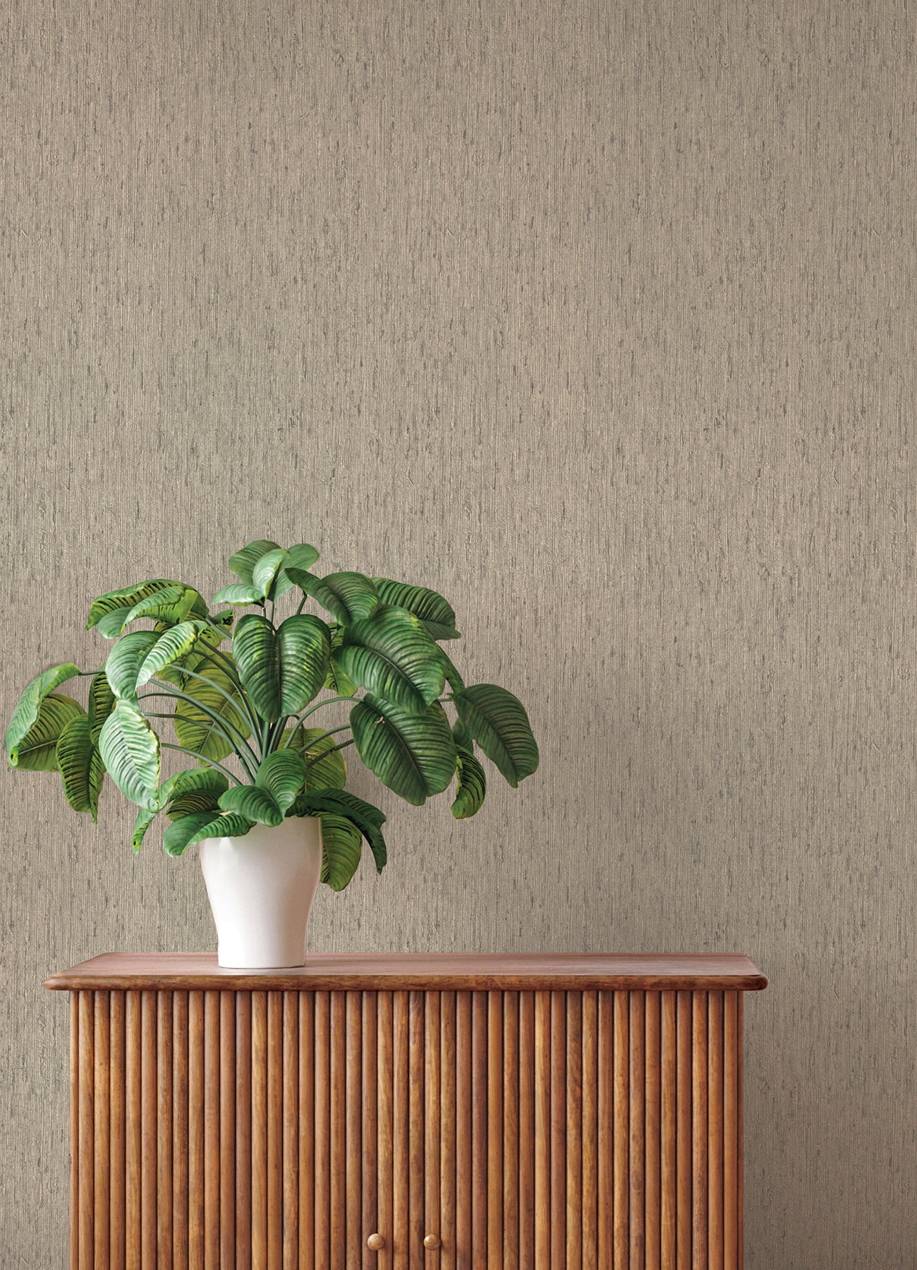 A-Street Prints 4202-571035 Roison Dove Birch Bark Wallpaper - Image 5