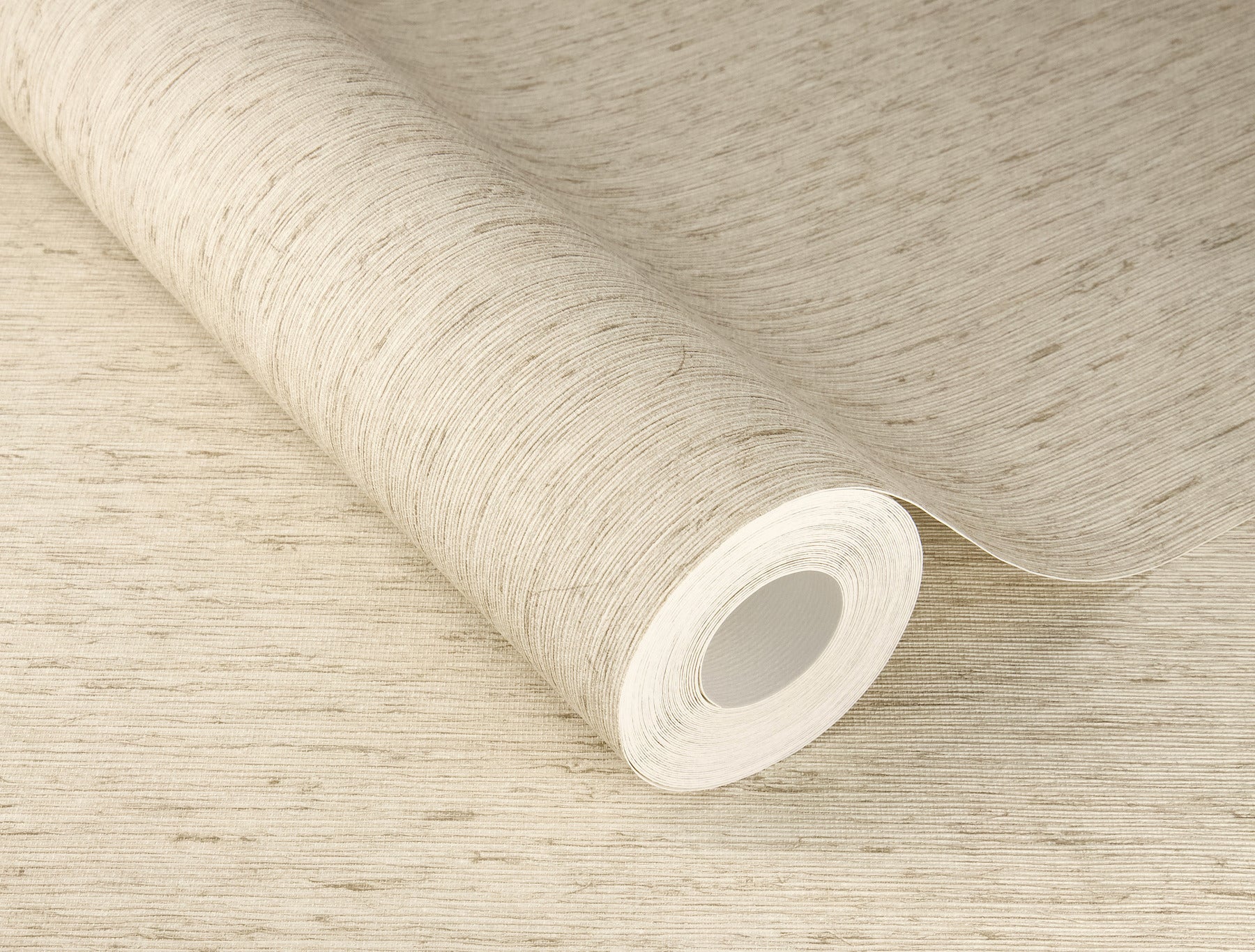 A-Street Prints 4202-571073 Roison Bone Birch Bark Wallpaper - Image 4