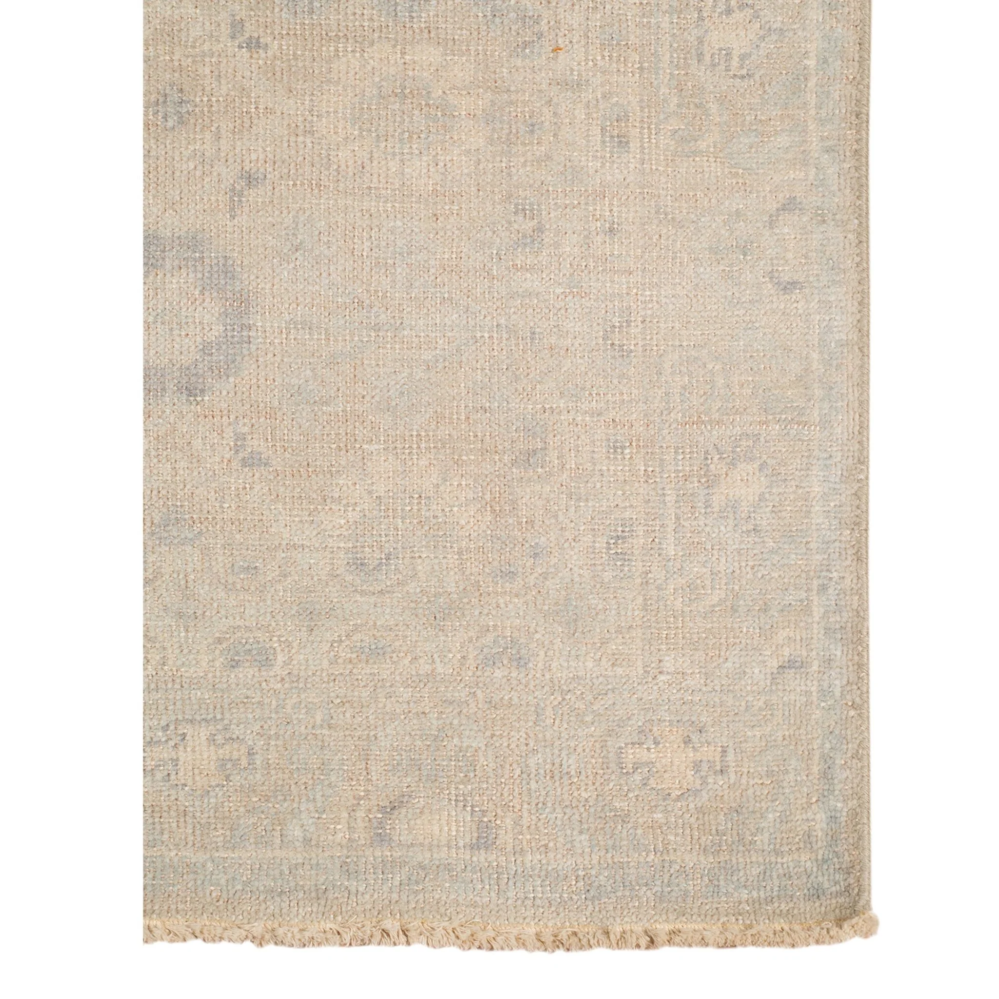 Amer Rugs AIN-4 Ainsley Classic Bordered Area Rug - Image 4
