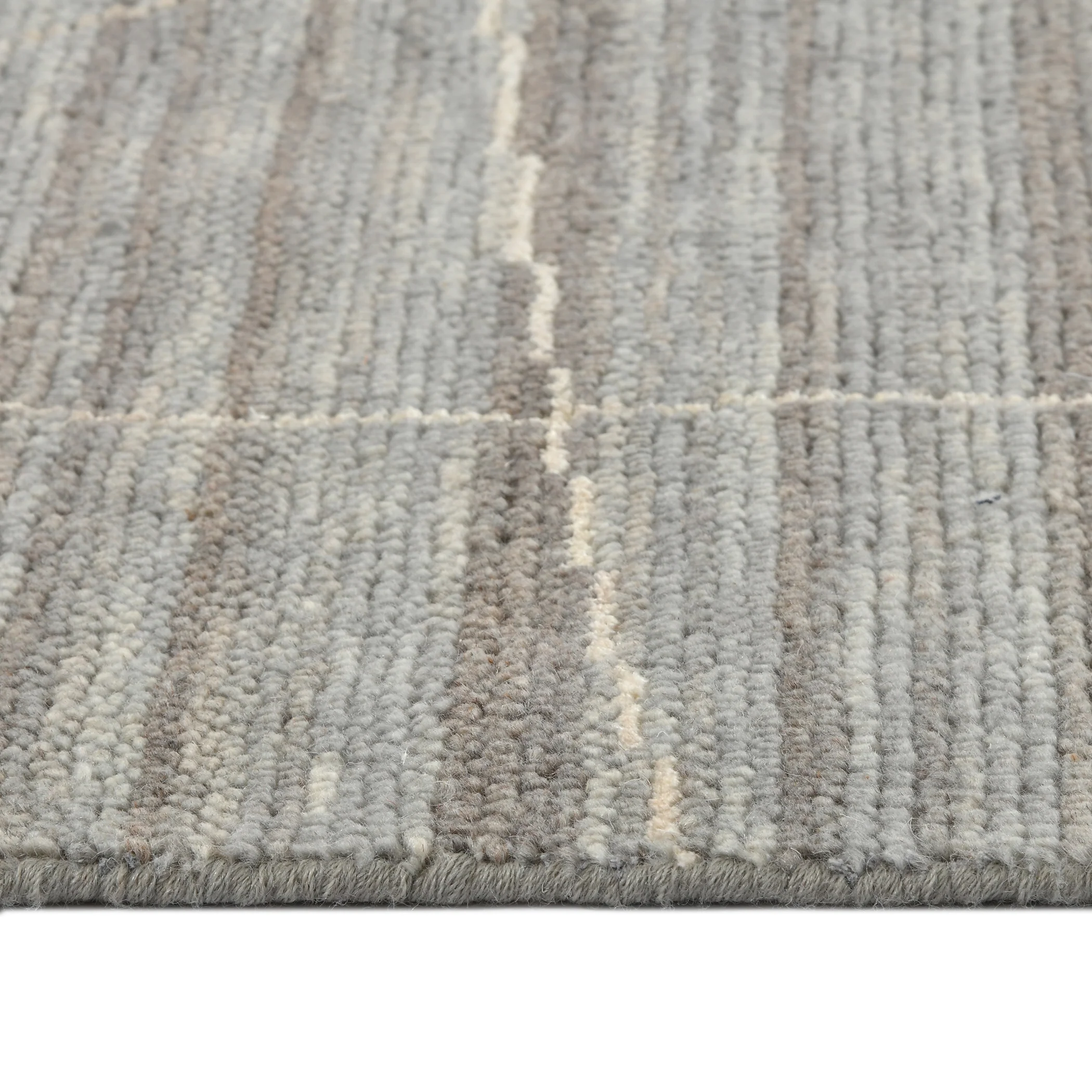 Amer Rugs ANN-3 Anna Modern Geometric Area Rug - Image 6