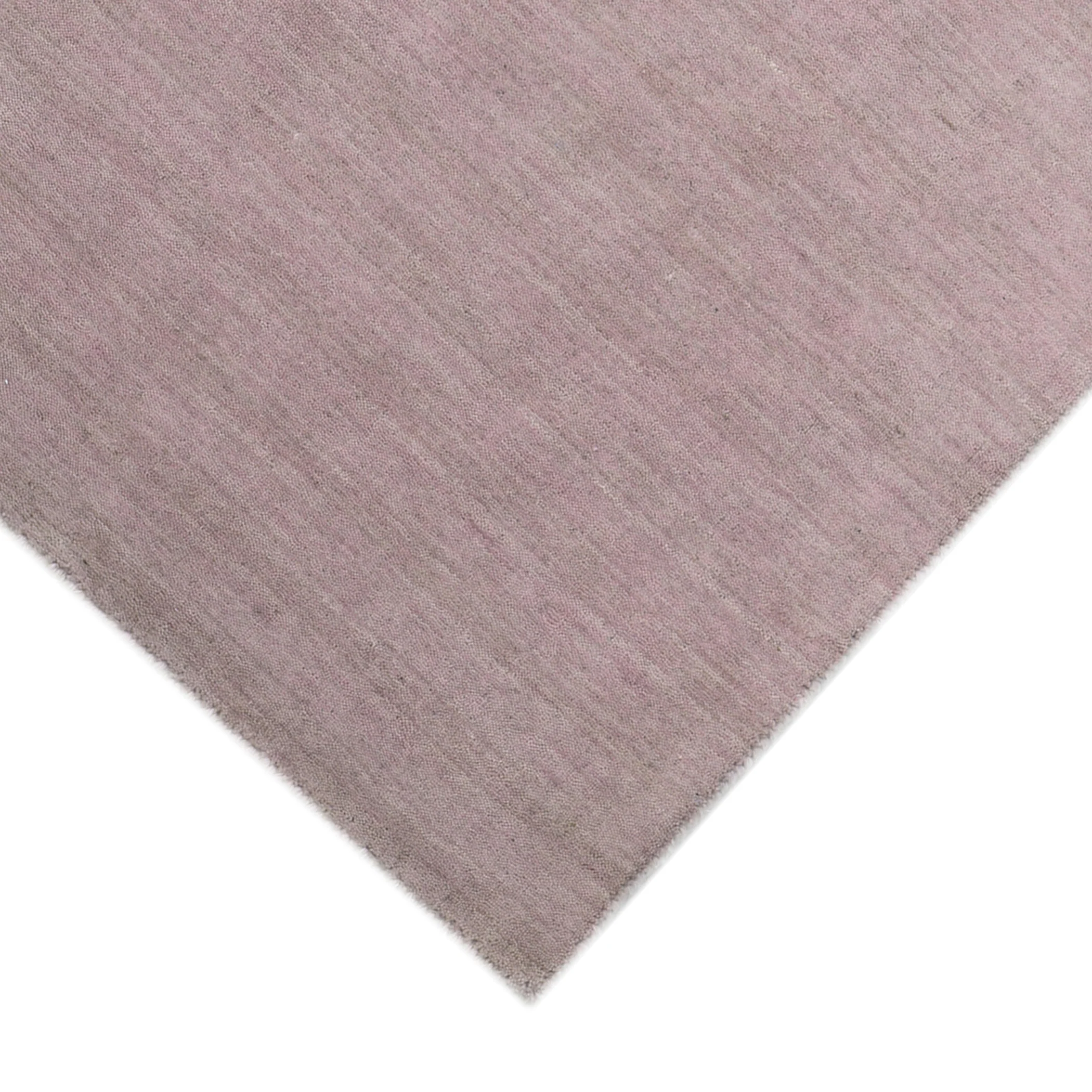 Amer Rugs ARZ-12 Arizona Minimalist Design Area Rug - Image 3