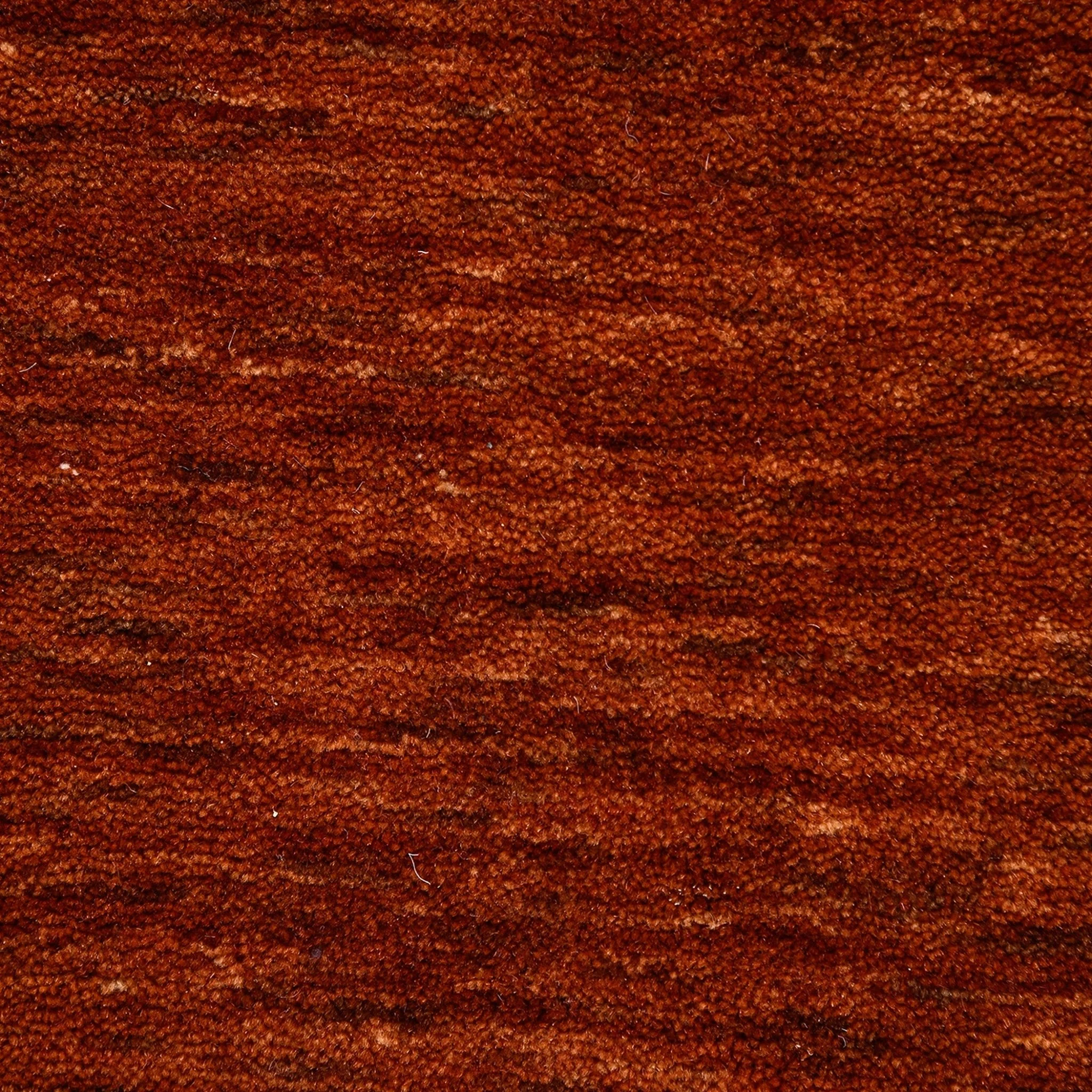 Amer Rugs ARZ-5 Arizona Contemporary Area Rug - Image 7