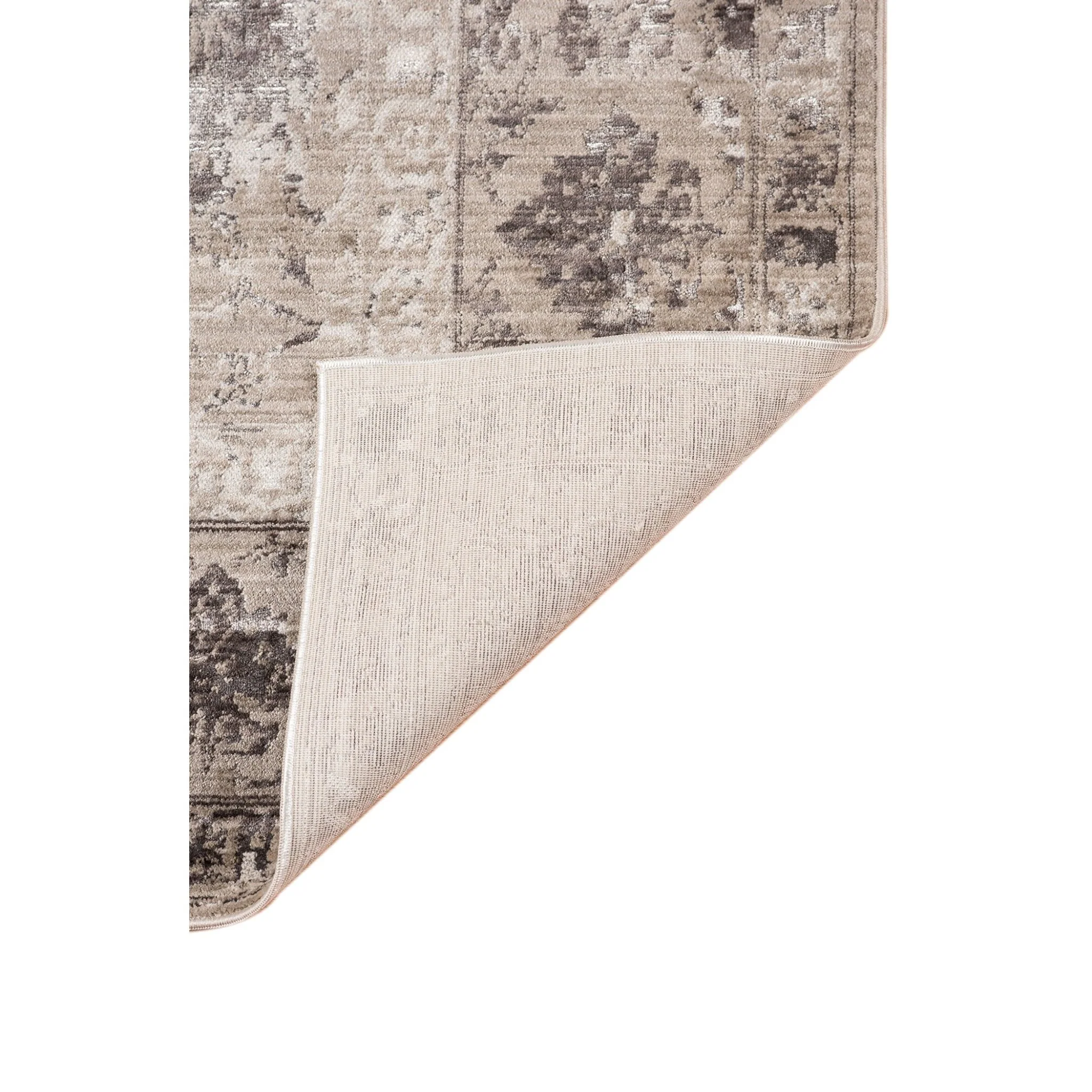 Amer Rugs CAM-15 Cambridge Classic Bordered Area Rug - Image 2