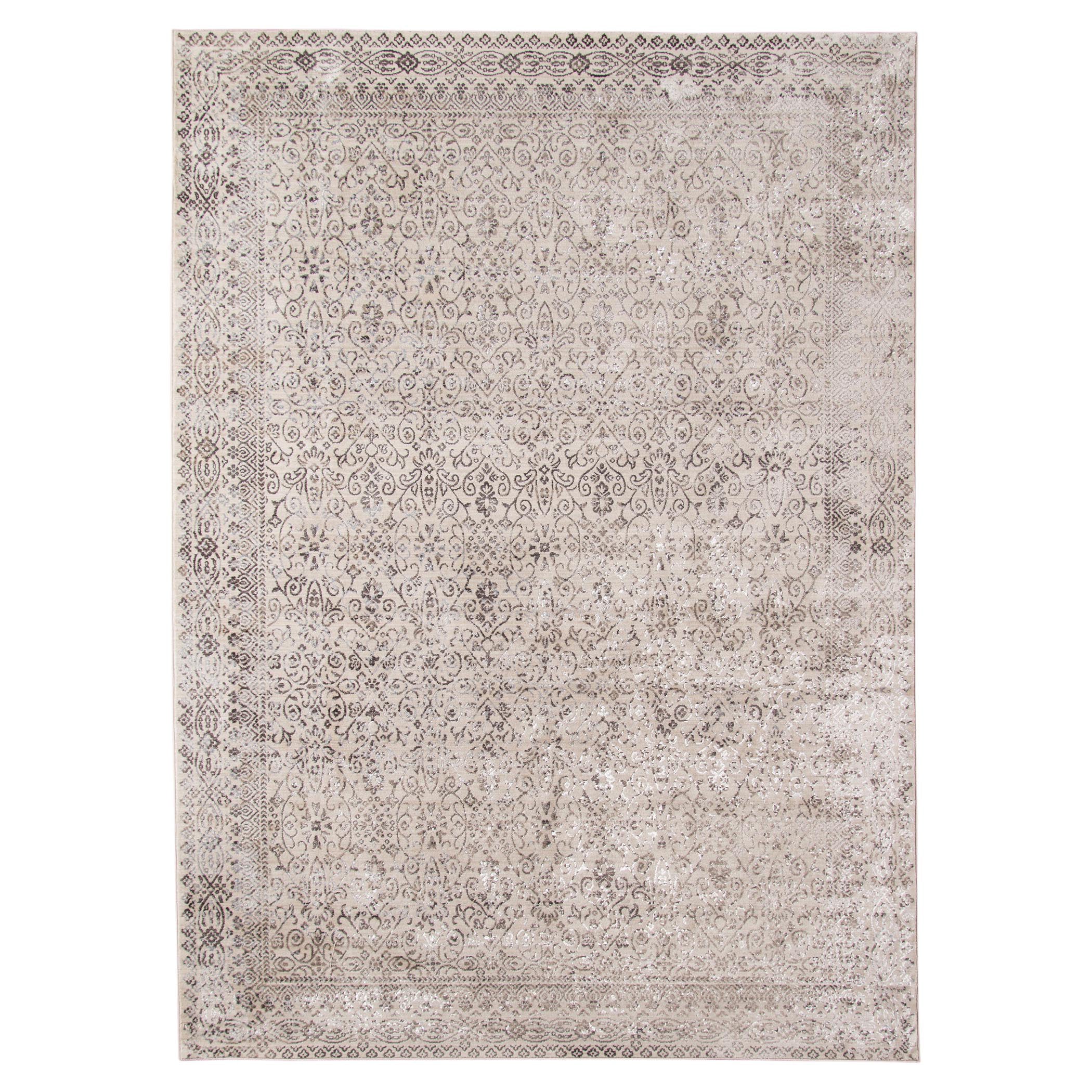 Amer Rugs CAM-62 Cambridge Wilton Woven Area Rug