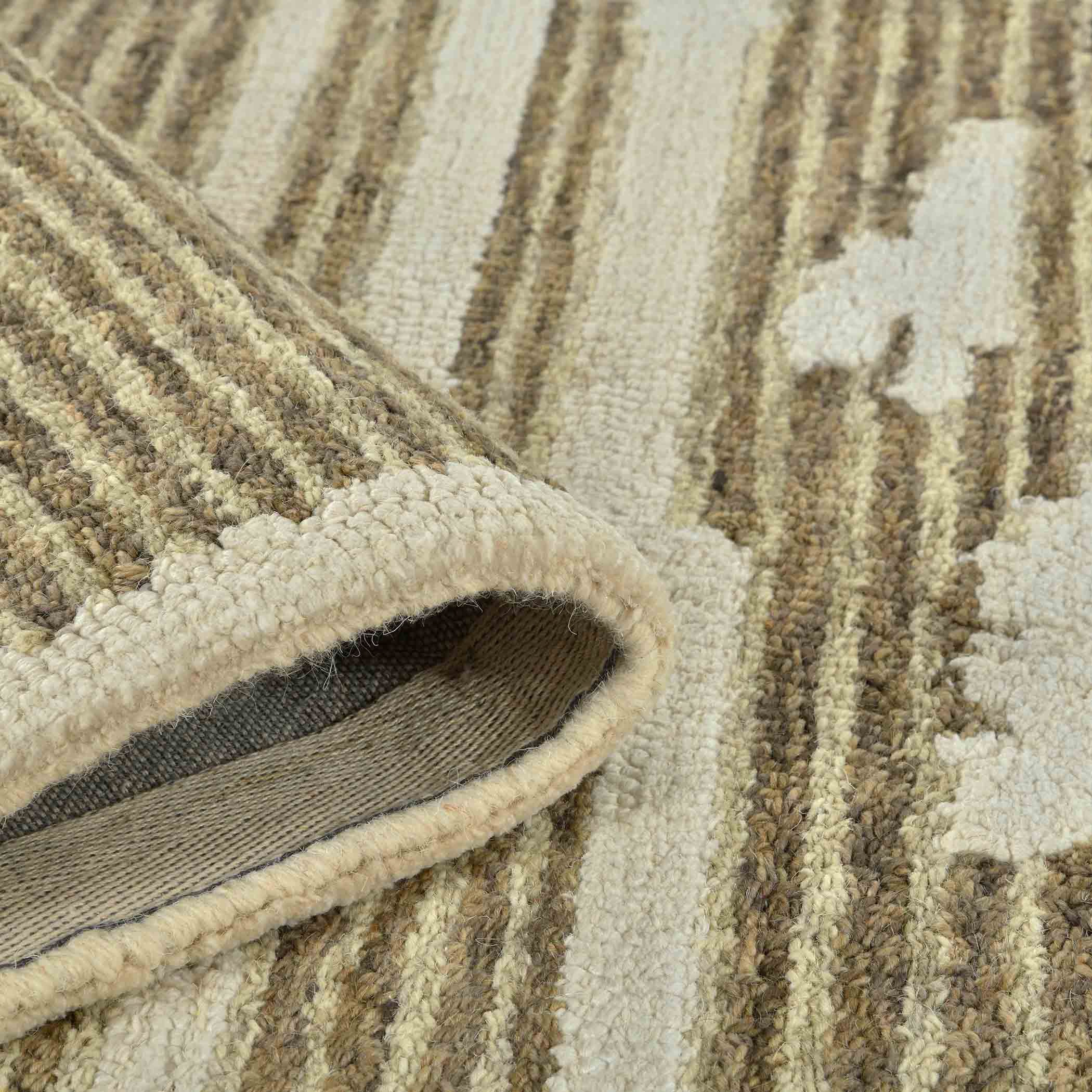 Amer Rugs CHI-1 Chicago Modern Geometric Area Rug - Image 10