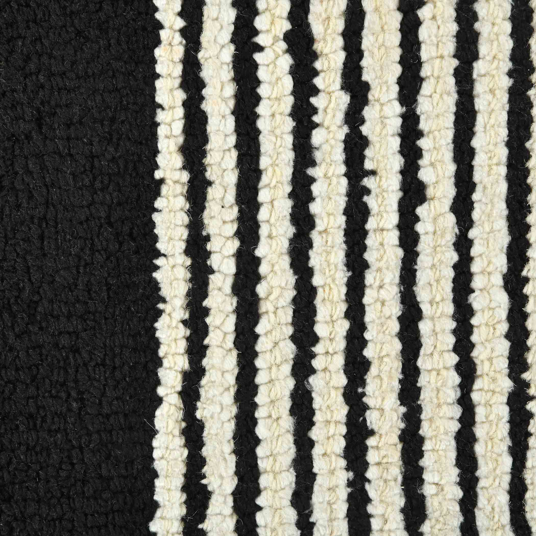 Amer Rugs CHI-6 Chicago Modern Geometric Area Rug - Image 7