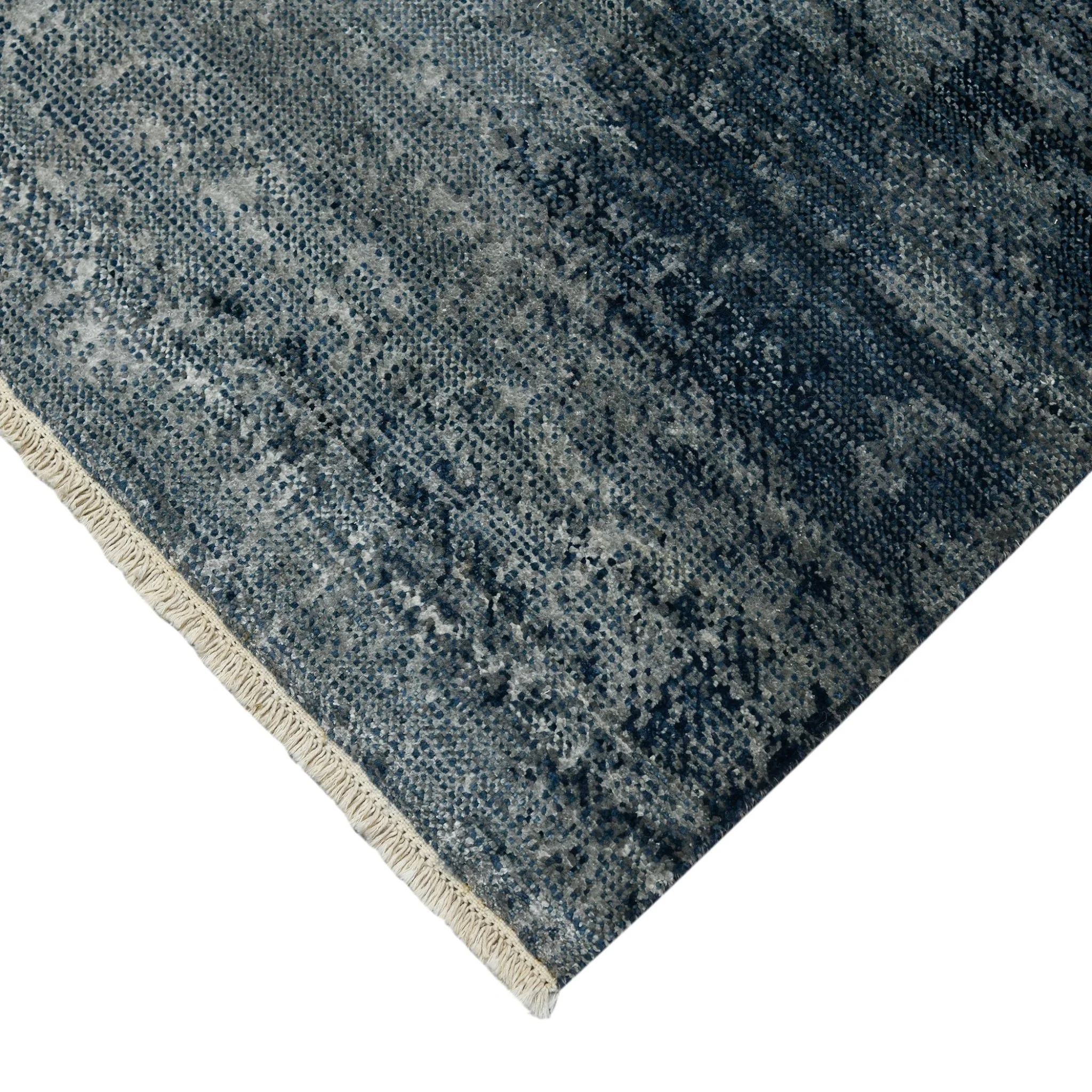 Amer Rugs DAZ-86 Dazzle Contemporary Area Rug - Image 4