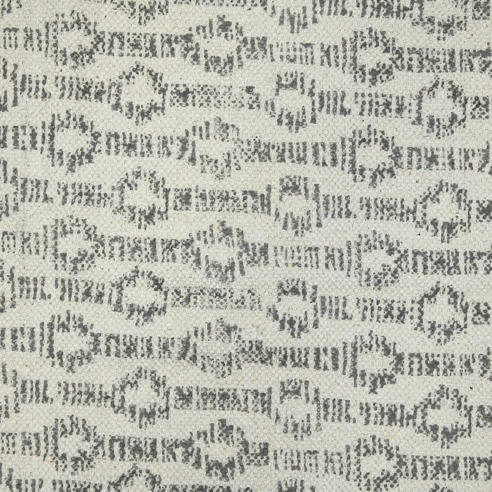 Amer Rugs DUN-5 Dune Distressed Geometric Area Rug - Image 7