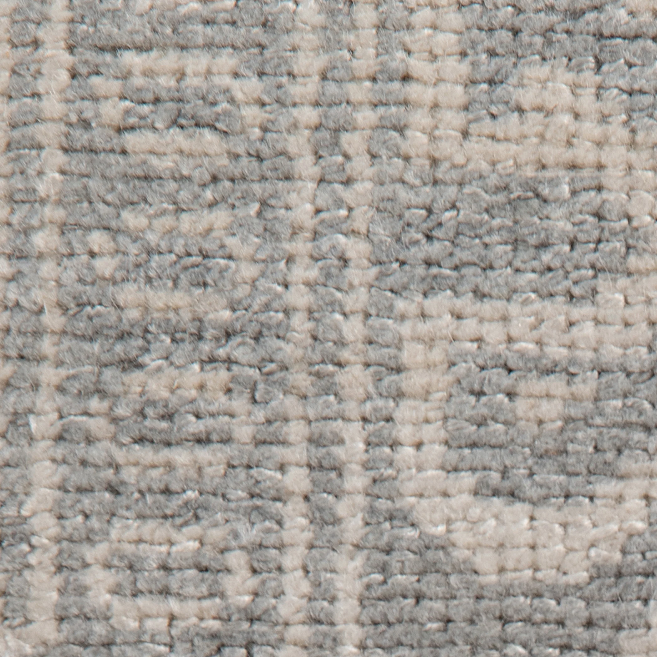 Amer Rugs EMP-2 Empress Classic Bordered Area Rug - Image 6