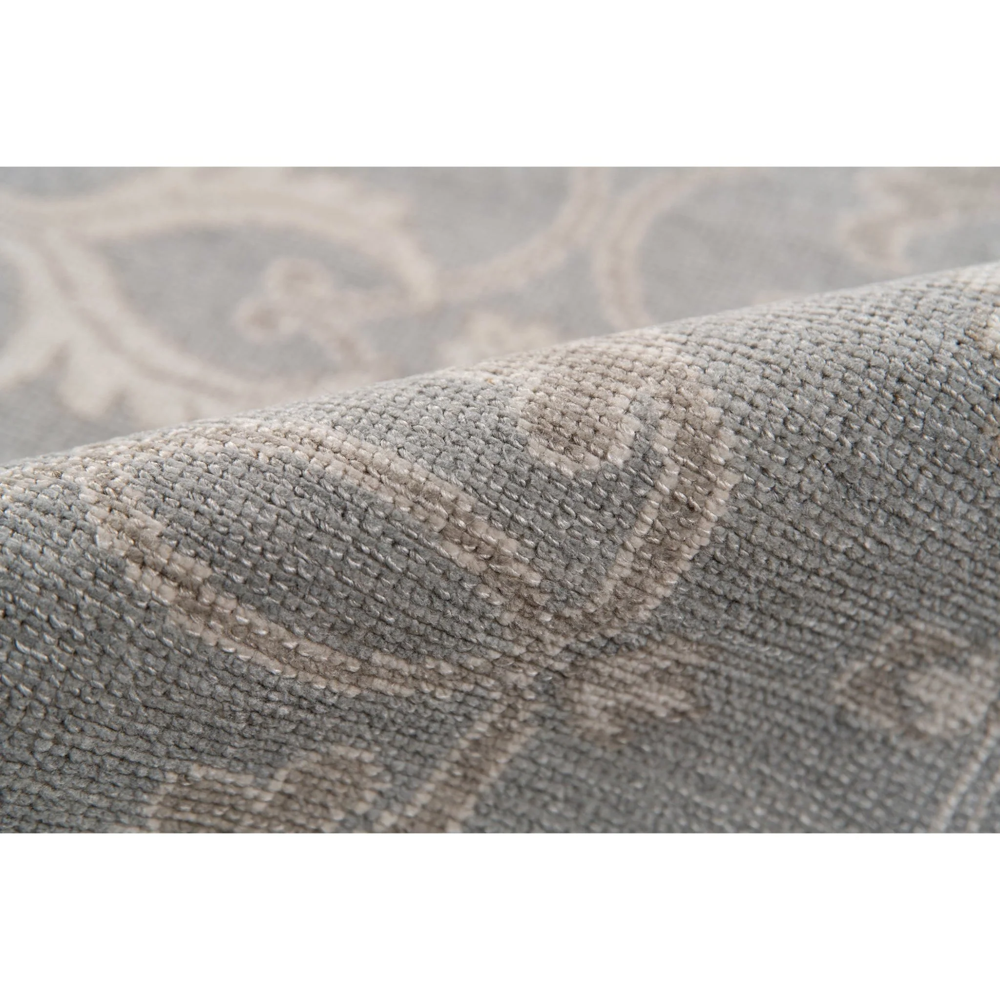 Amer Rugs EMP-2 Empress Classic Bordered Area Rug - Image 7