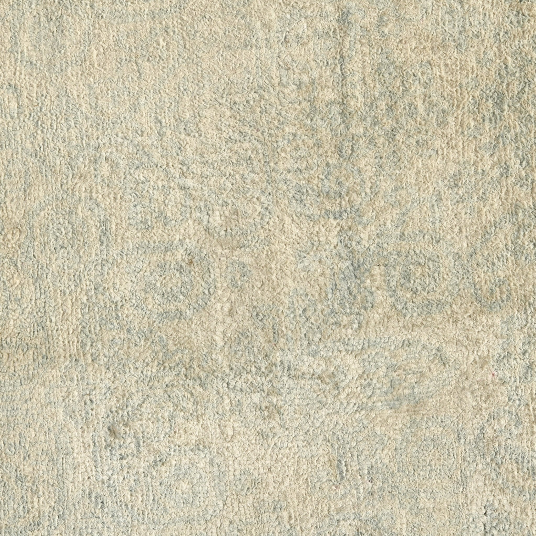 Amer Rugs HAL91014 Halcyon Ivory 10' X 14' Area Rug - Image 6