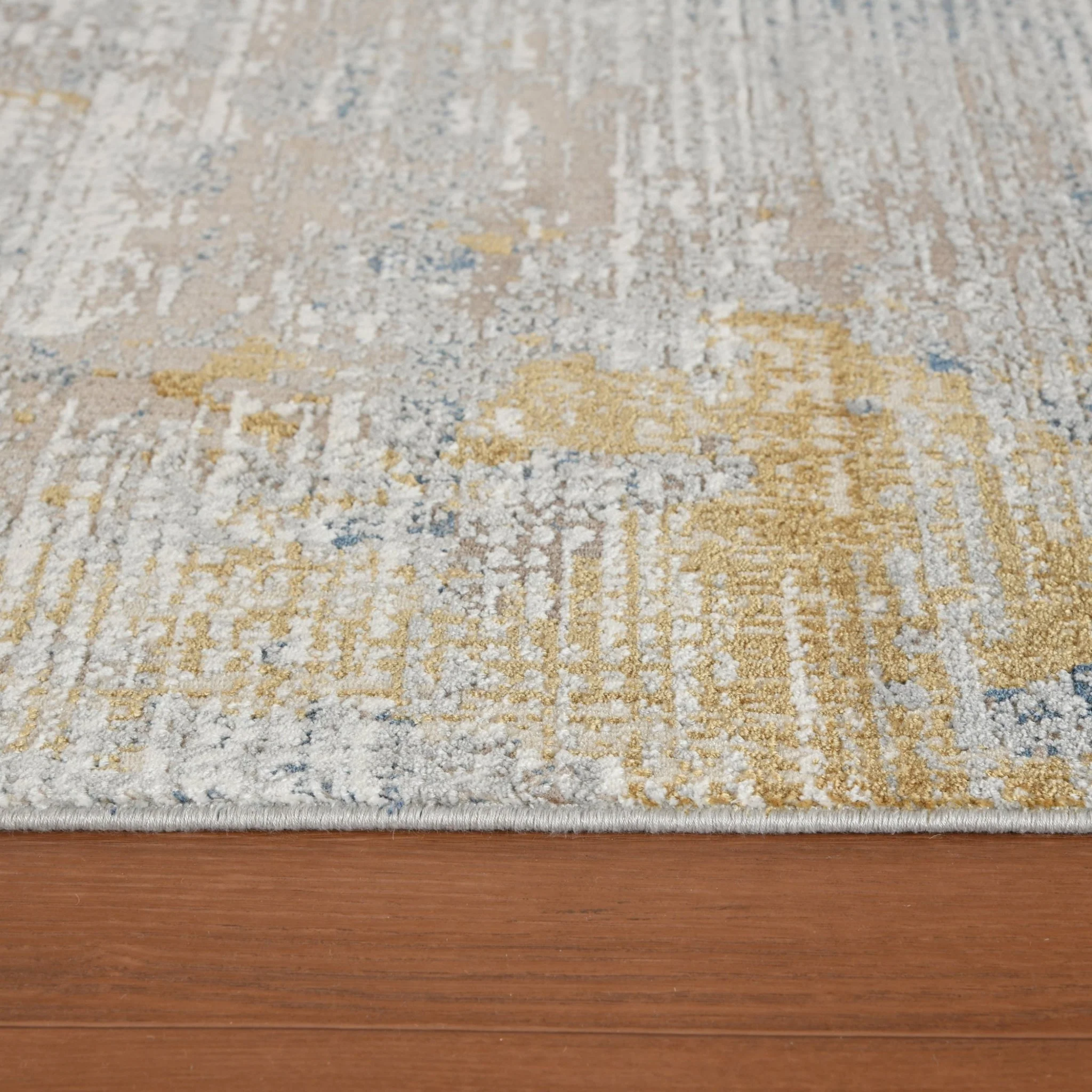 Amer Rugs HAM-3 Hamilton Contemporary Area Rug - Image 6