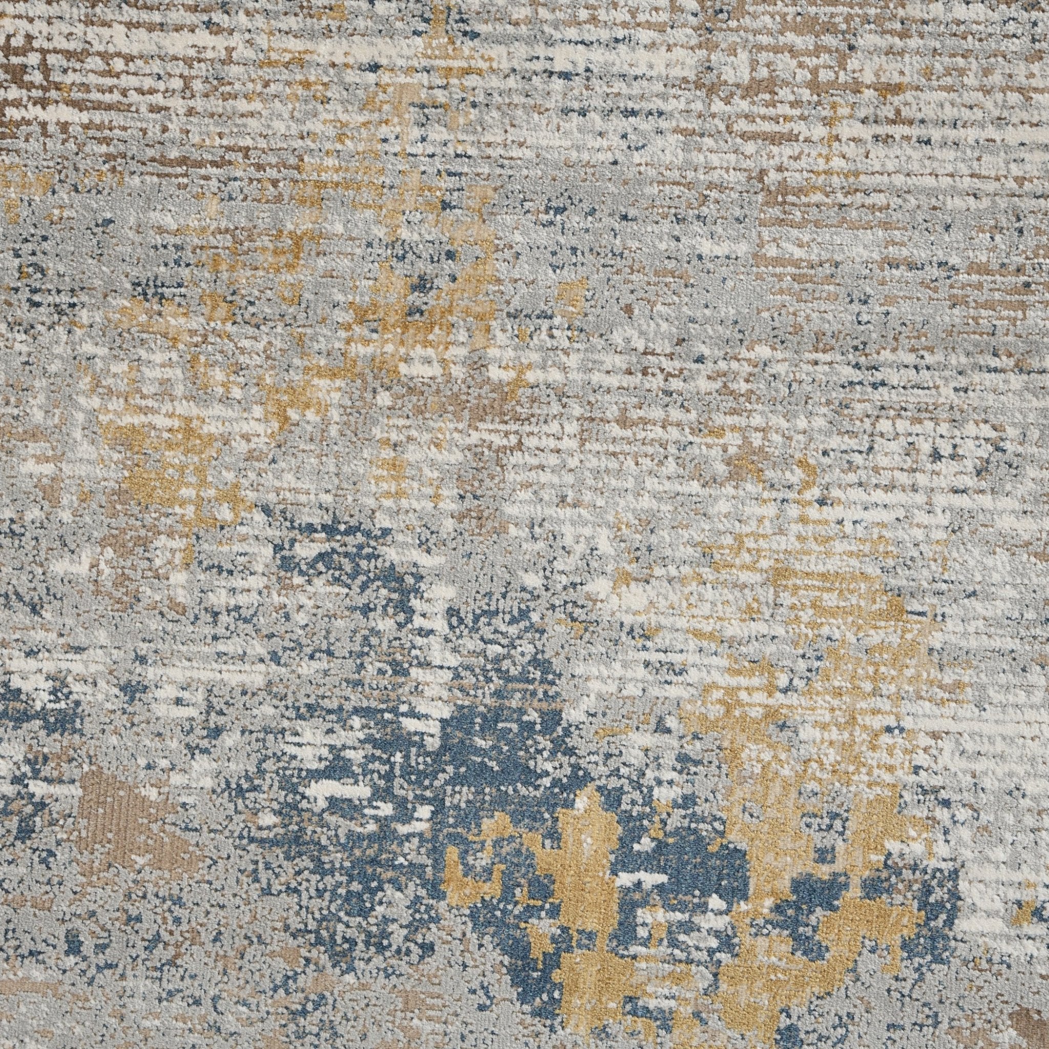 Amer Rugs HAM-3 Hamilton Contemporary Area Rug - Image 7
