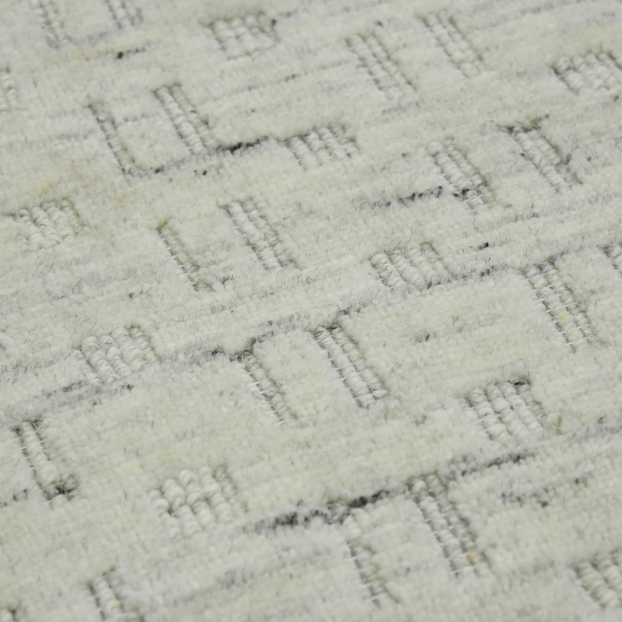 Amer Rugs HOU-1 Houston Modern Geometric Area Rug - Image 3