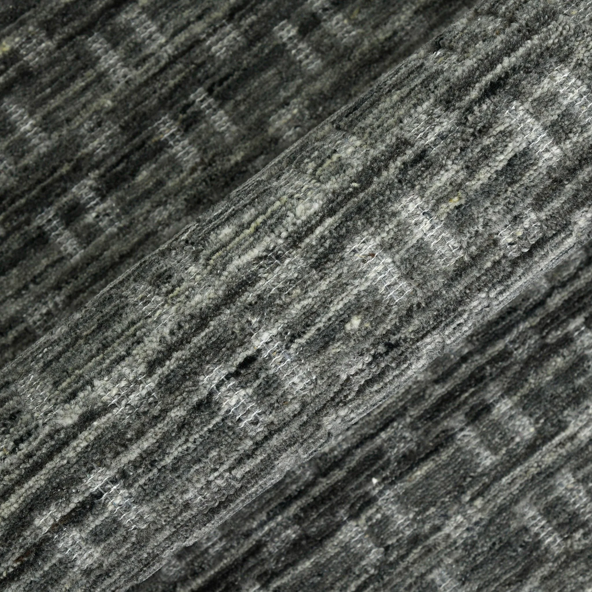 Amer Rugs HOU-5 Houston Modern Geometric Area Rug - Image 8