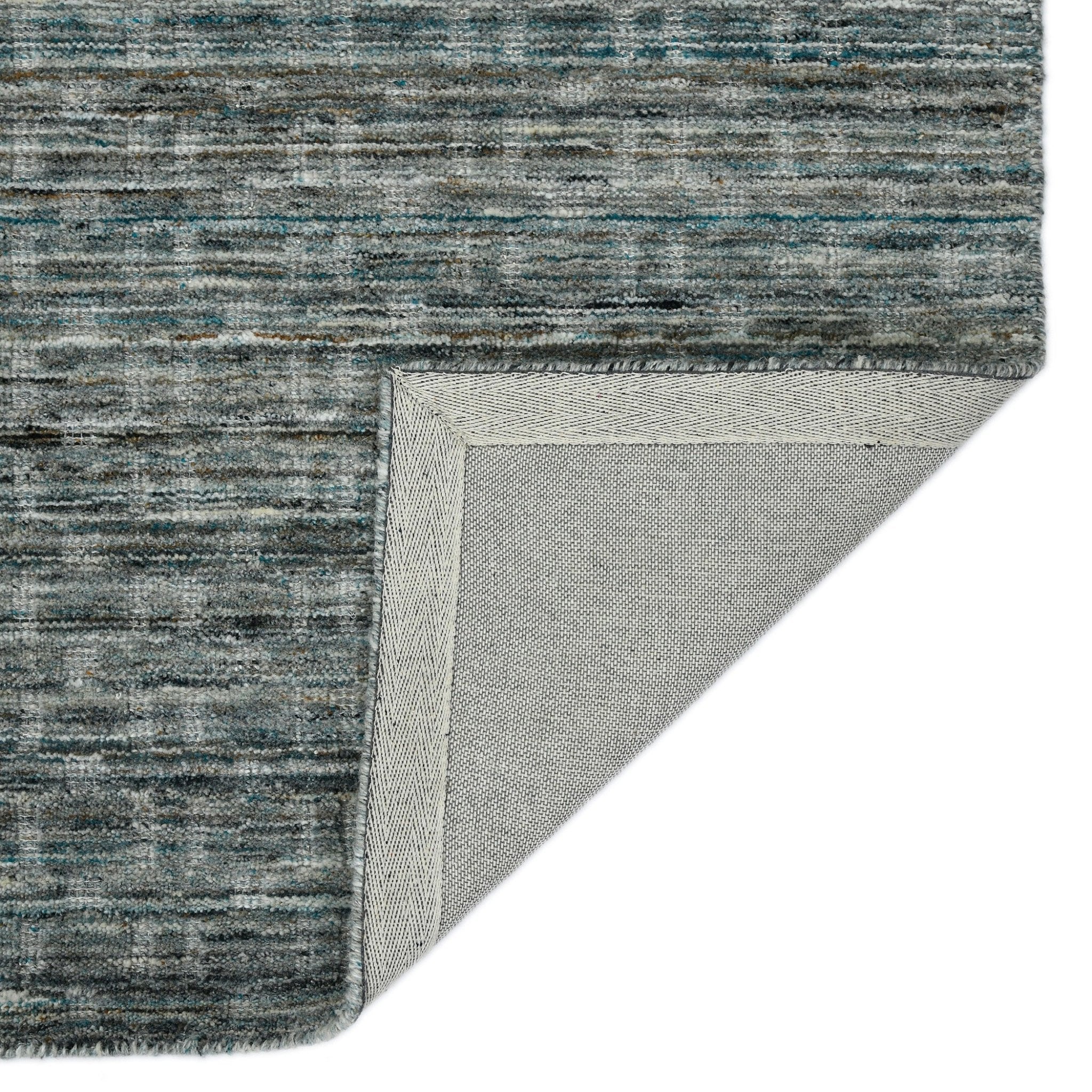 Amer Rugs HOU-6 Houston Modern Geometric Area Rug - Image 2