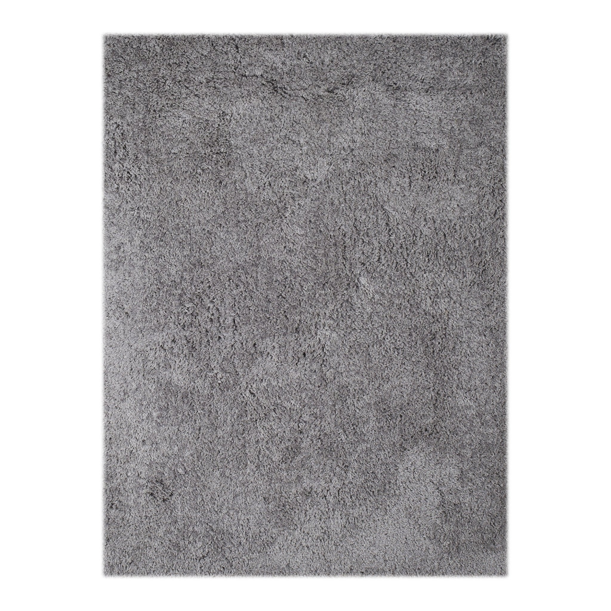 Amer Rugs ILT-7 Illustrations Contemporary Area Rug