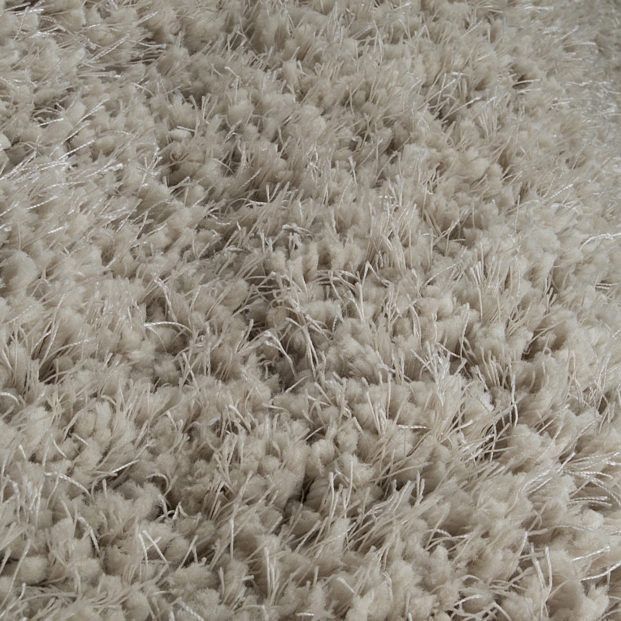 Amer Rugs ILT-8 Illustrations Contemporary Area Rug - Image 2