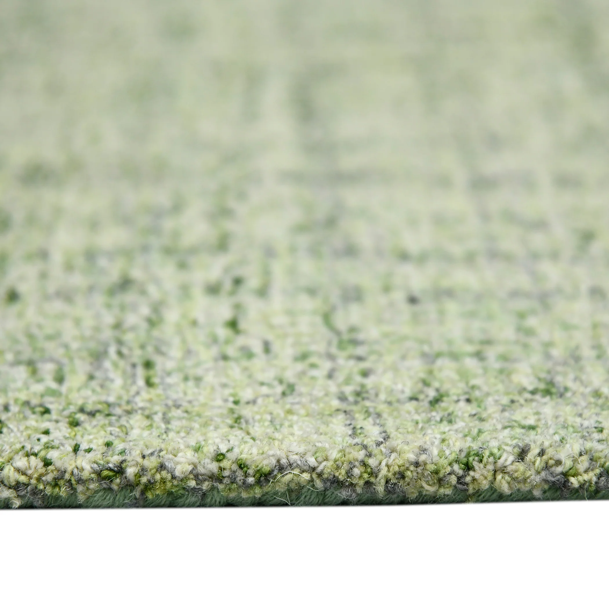 Amer Rugs LAU-21 Laurel Farmhouse Plaid Area Rug - Image 6