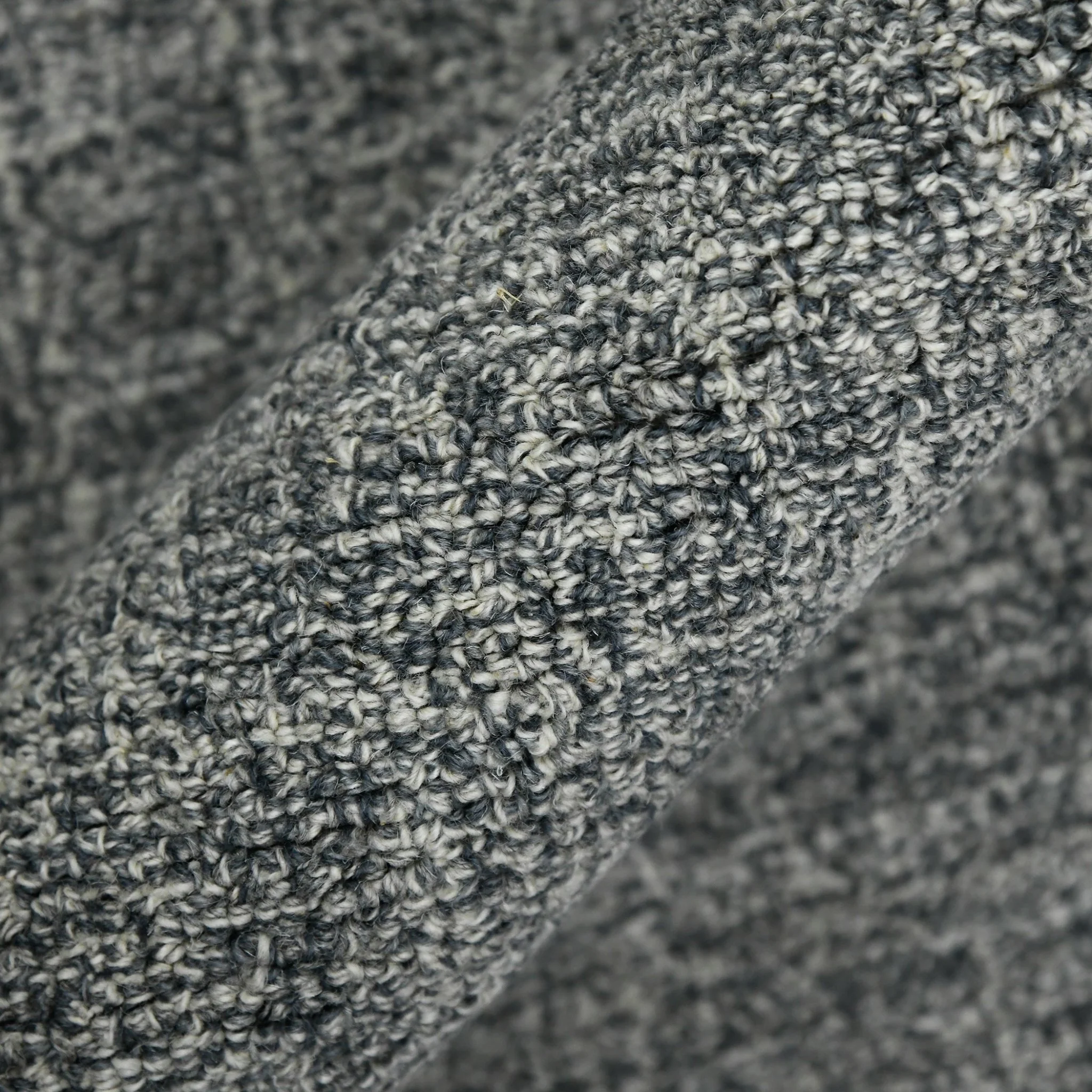 Amer Rugs LAU-3 Laurel Farmhouse Plaid Area Rug - Image 8