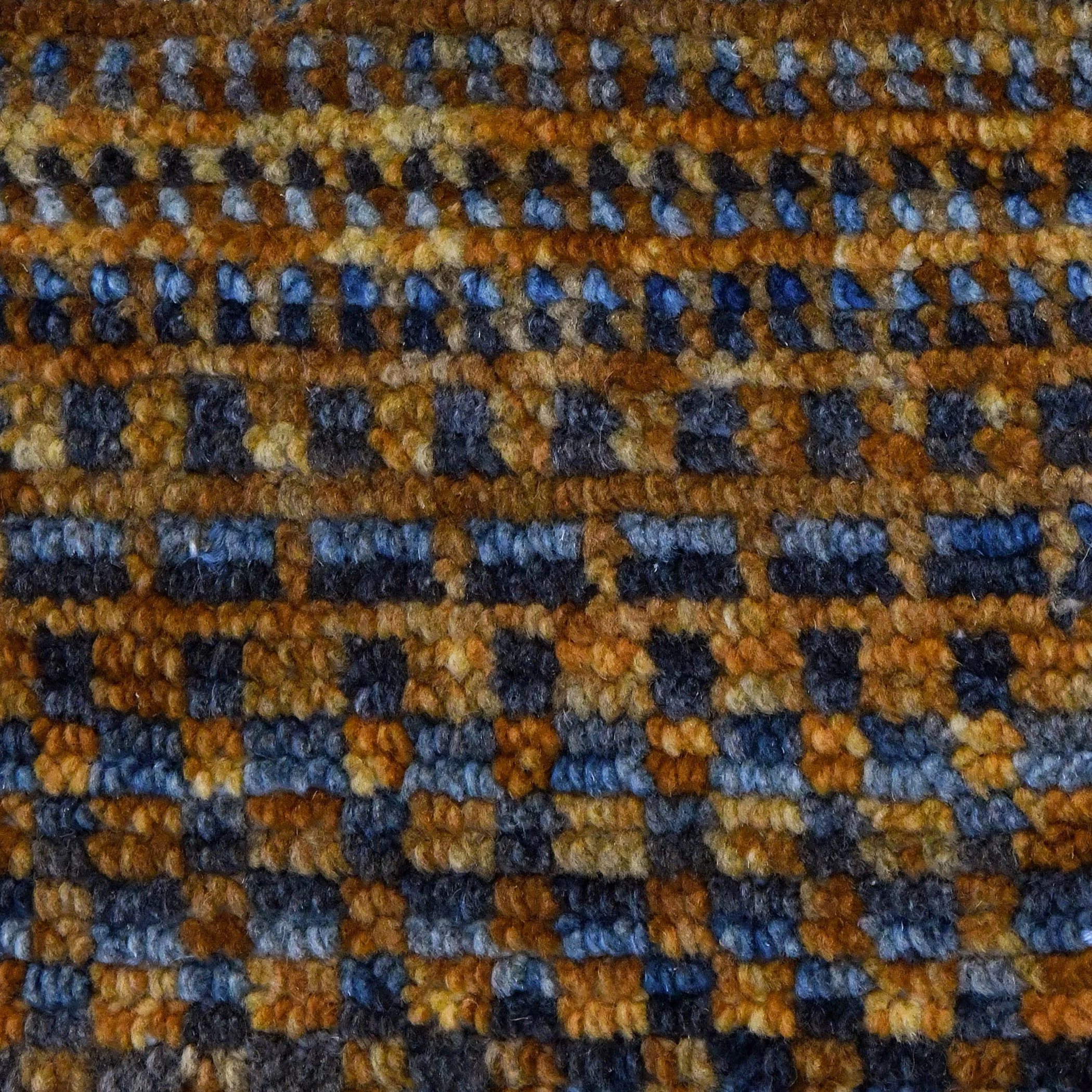 Amer Rugs LEG-14 Legacytransitional Geometric Area Rug - Image 7