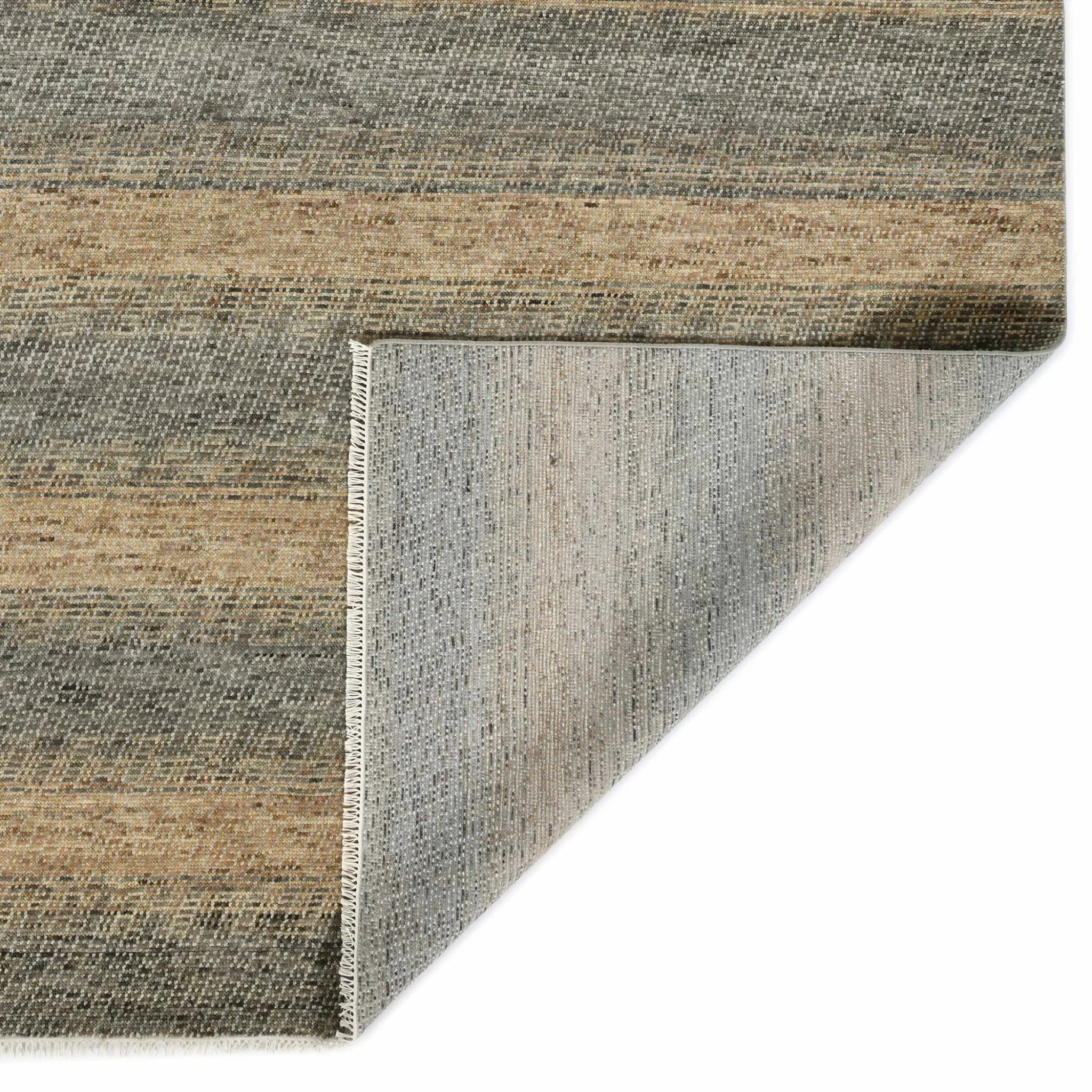 Amer Rugs LEG-41 Legacy Modern Geometric Area Rug - Image 2