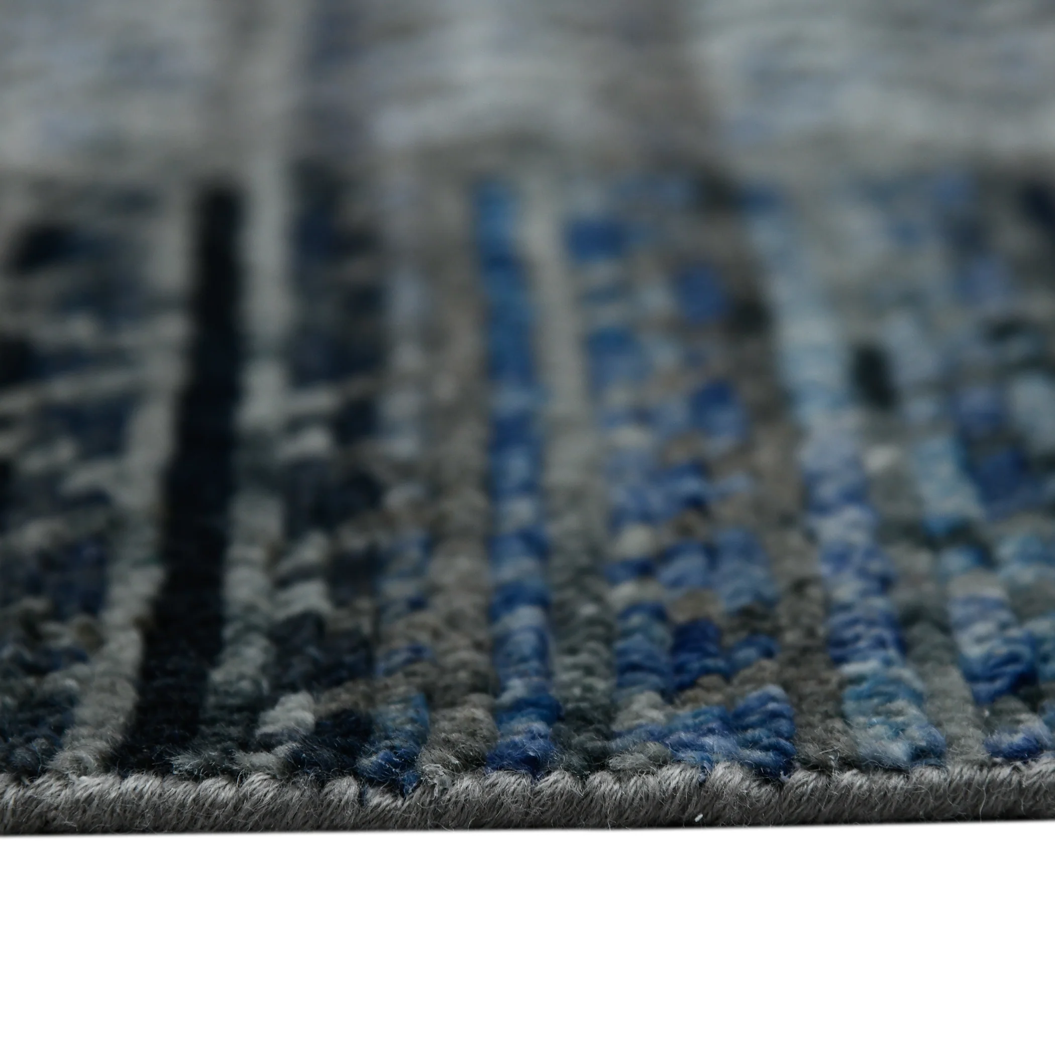 Amer Rugs LEG-8 Legacy Modern Geometric Area Rug - Image 6