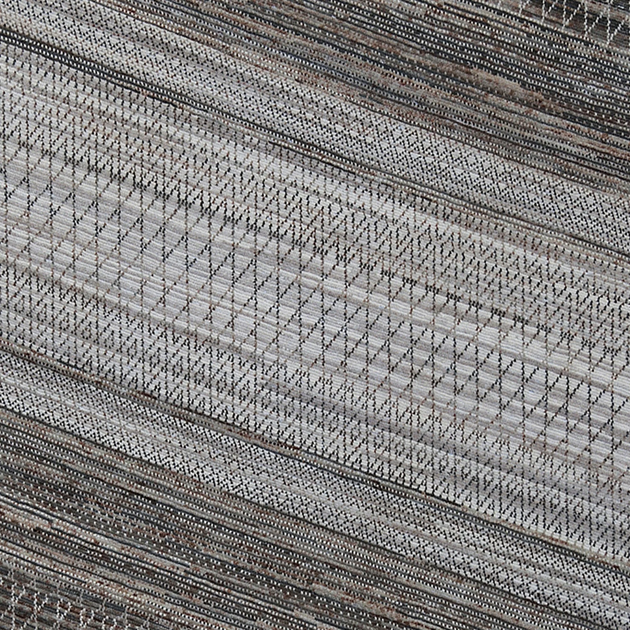 Amer Rugs LEG20203 Legacy Copper Gray 2' X 3' Area Rug - Image 2