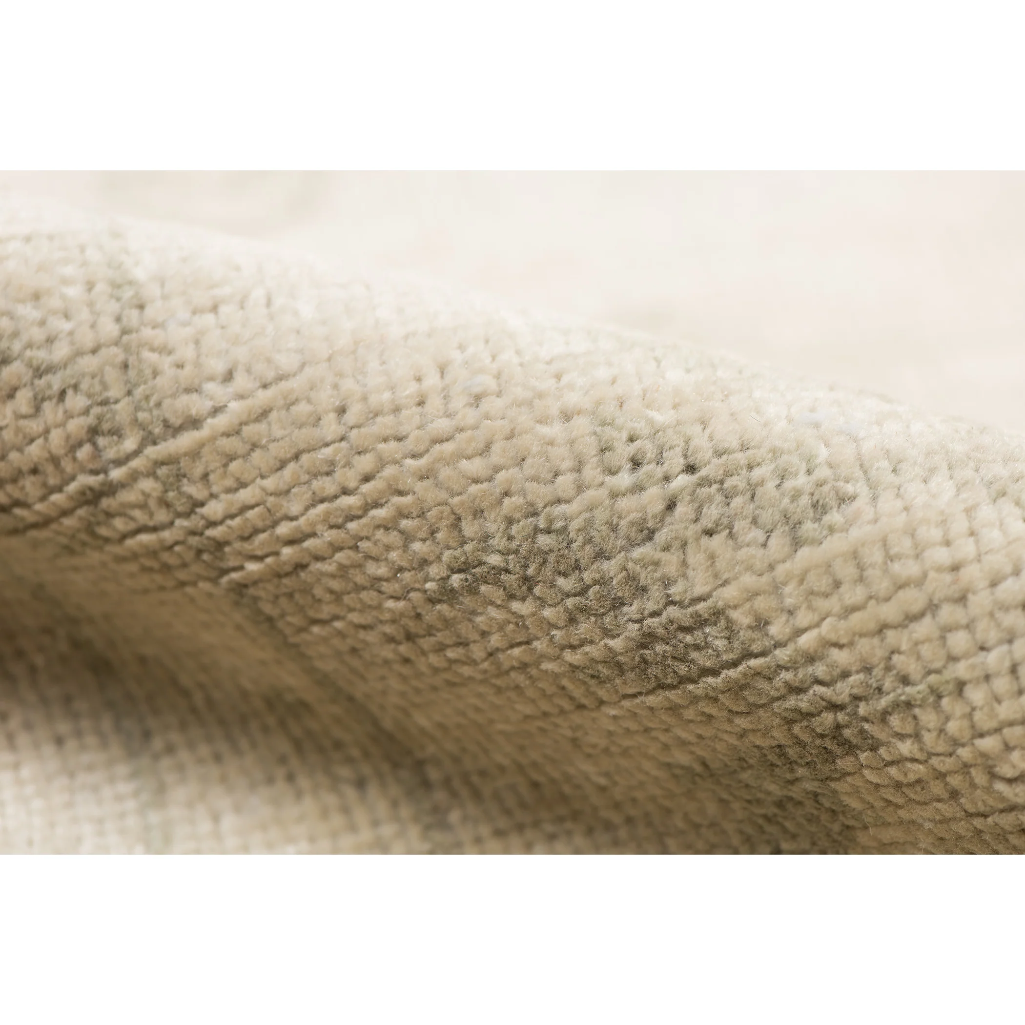 Amer Rugs MAYA-1 Maya Classic Bordered Area Rug - Image 8