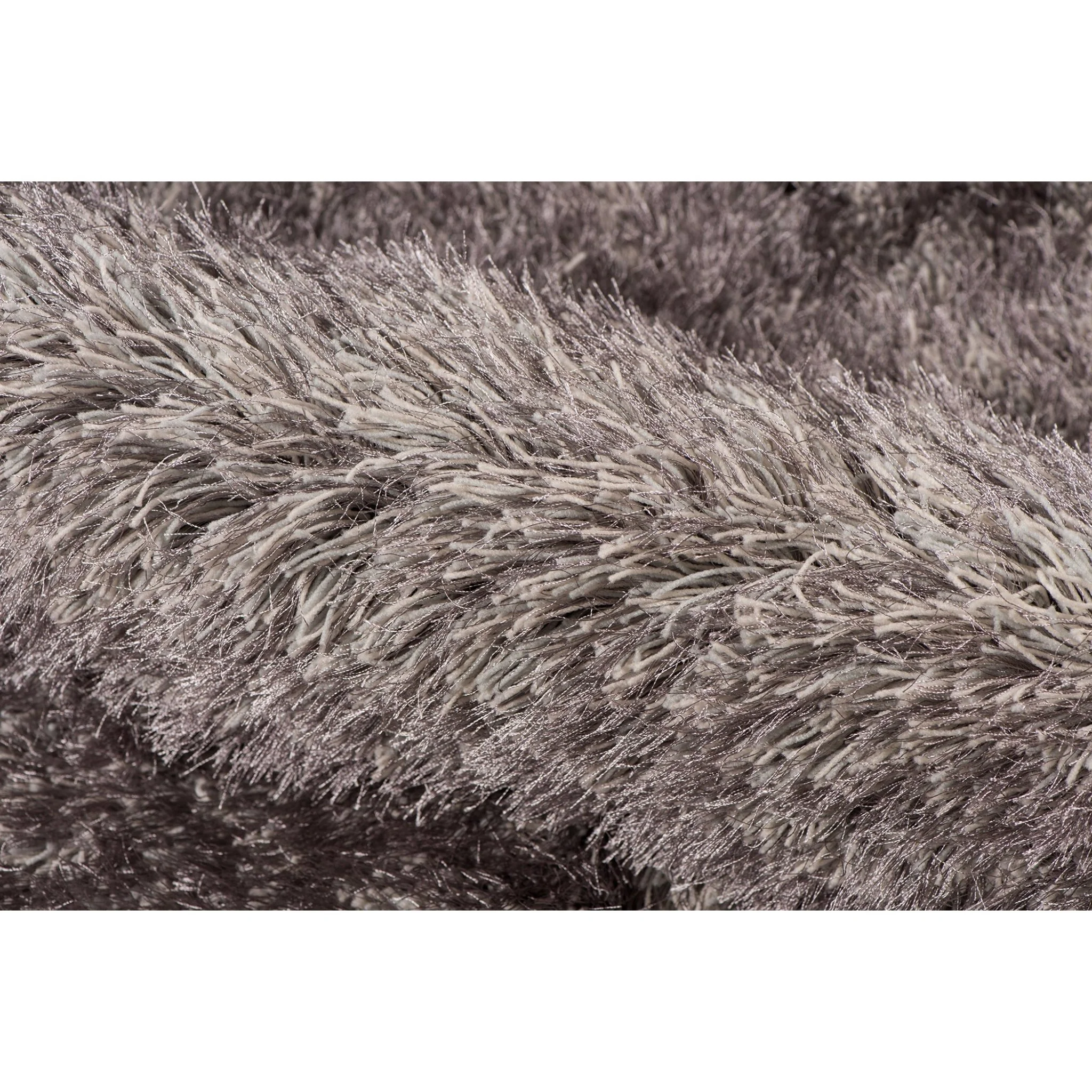 Amer Rugs MET-8 Metro Contemporary Area Rug - Image 7