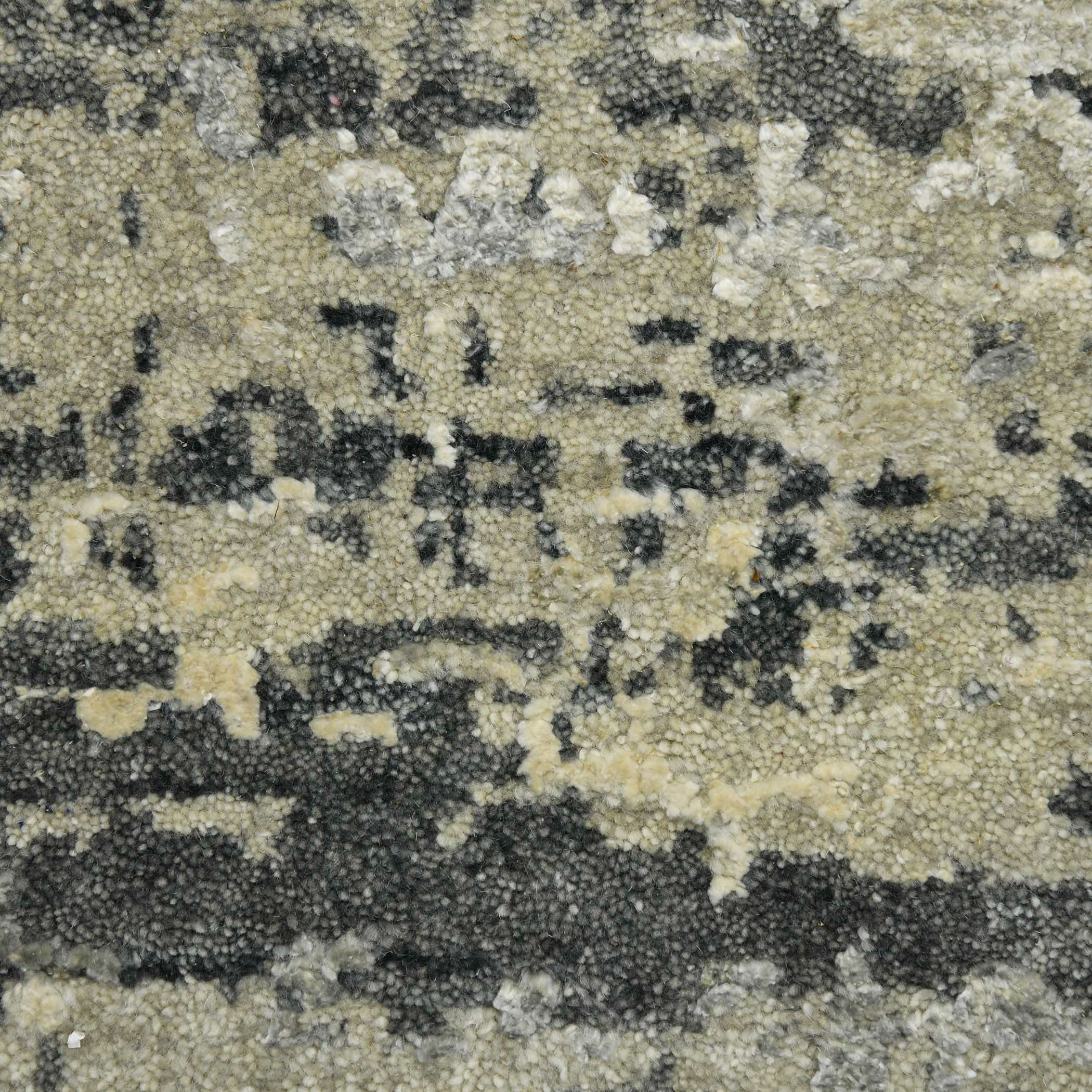 Amer Rugs MYS-47 Mystique Abstract Design Area Rug - Image 7