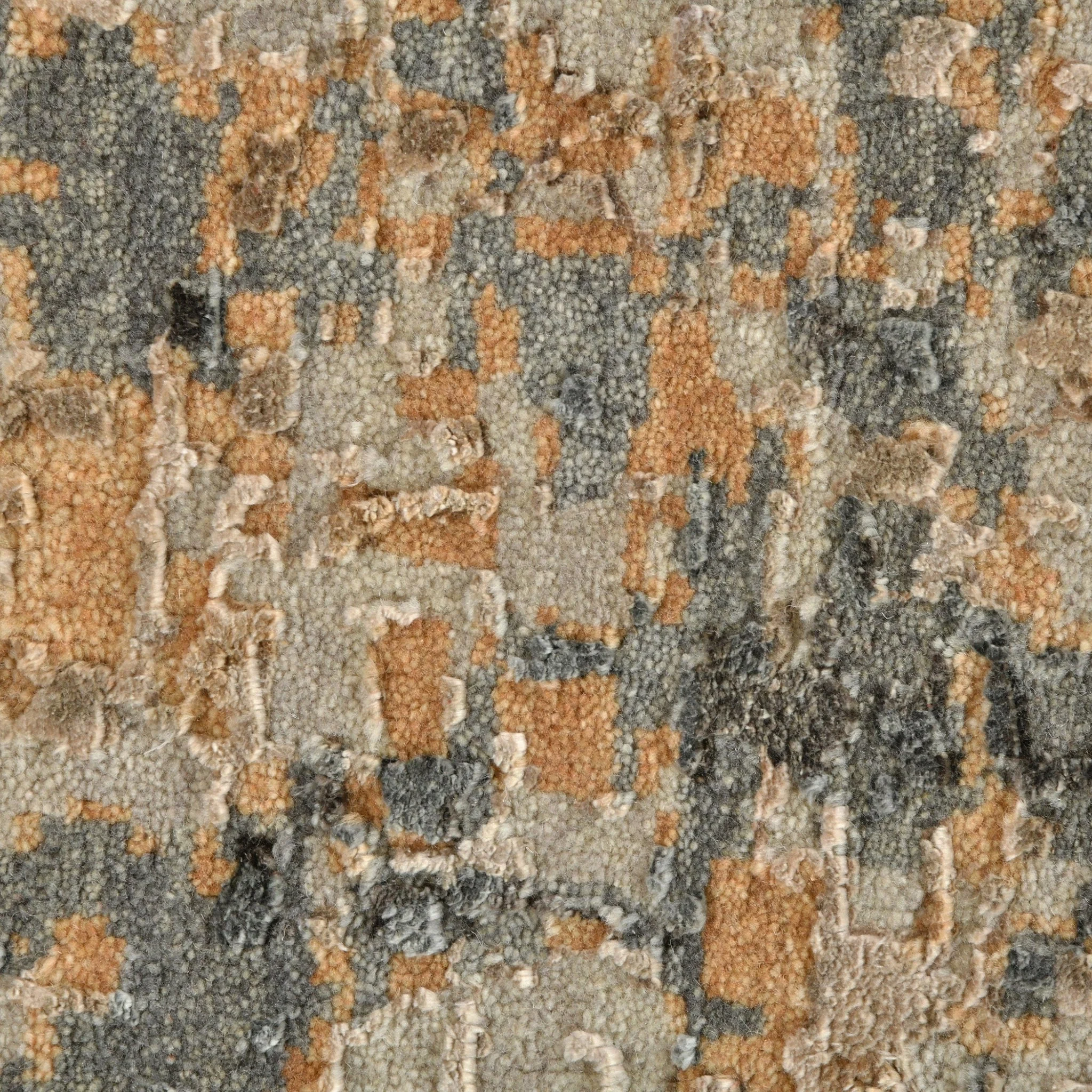 Amer Rugs MYS-93 Mystique Abstract Design Area Rug - Image 7