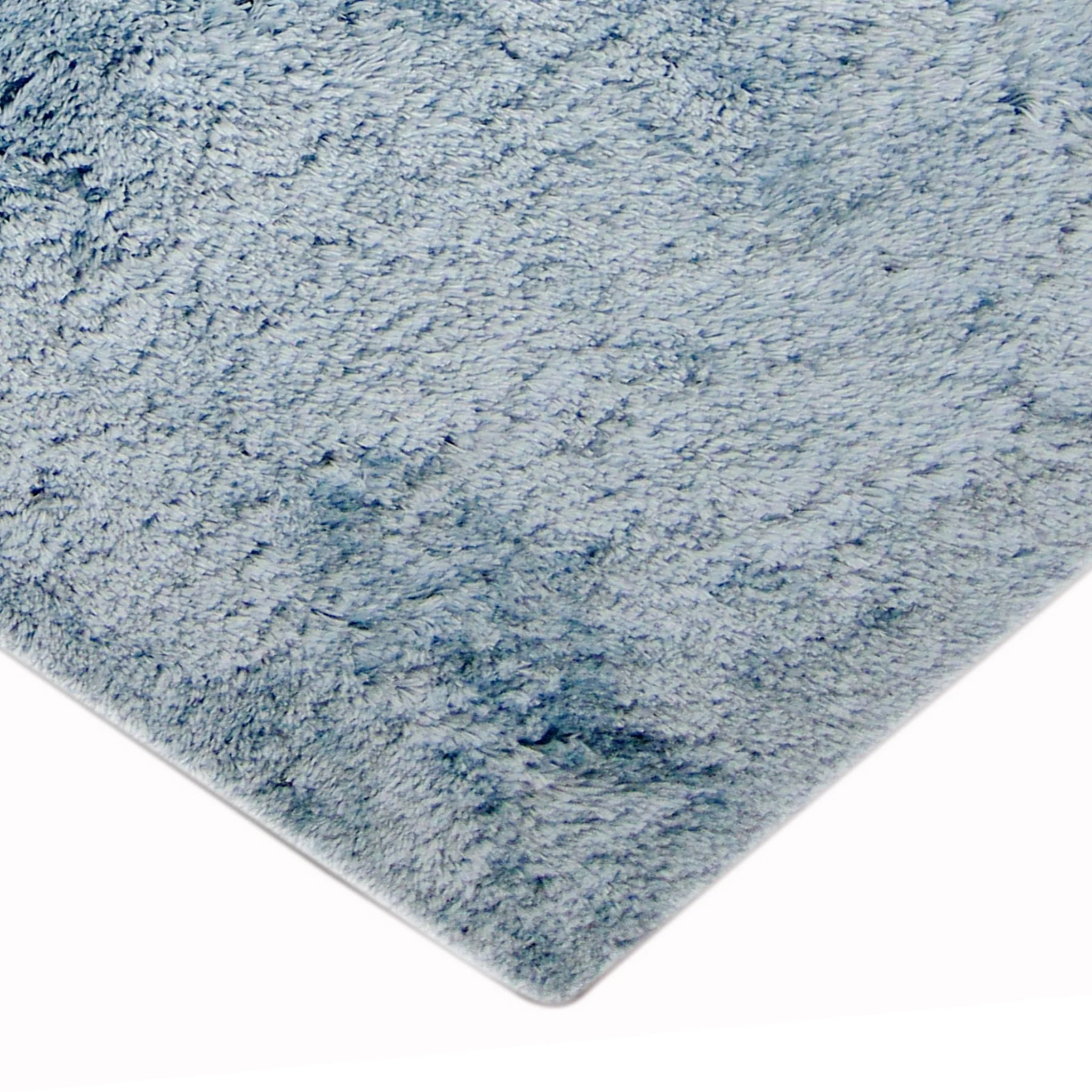 Amer Rugs ODY-10 Odyssey Contemporary Area Rug - Image 3