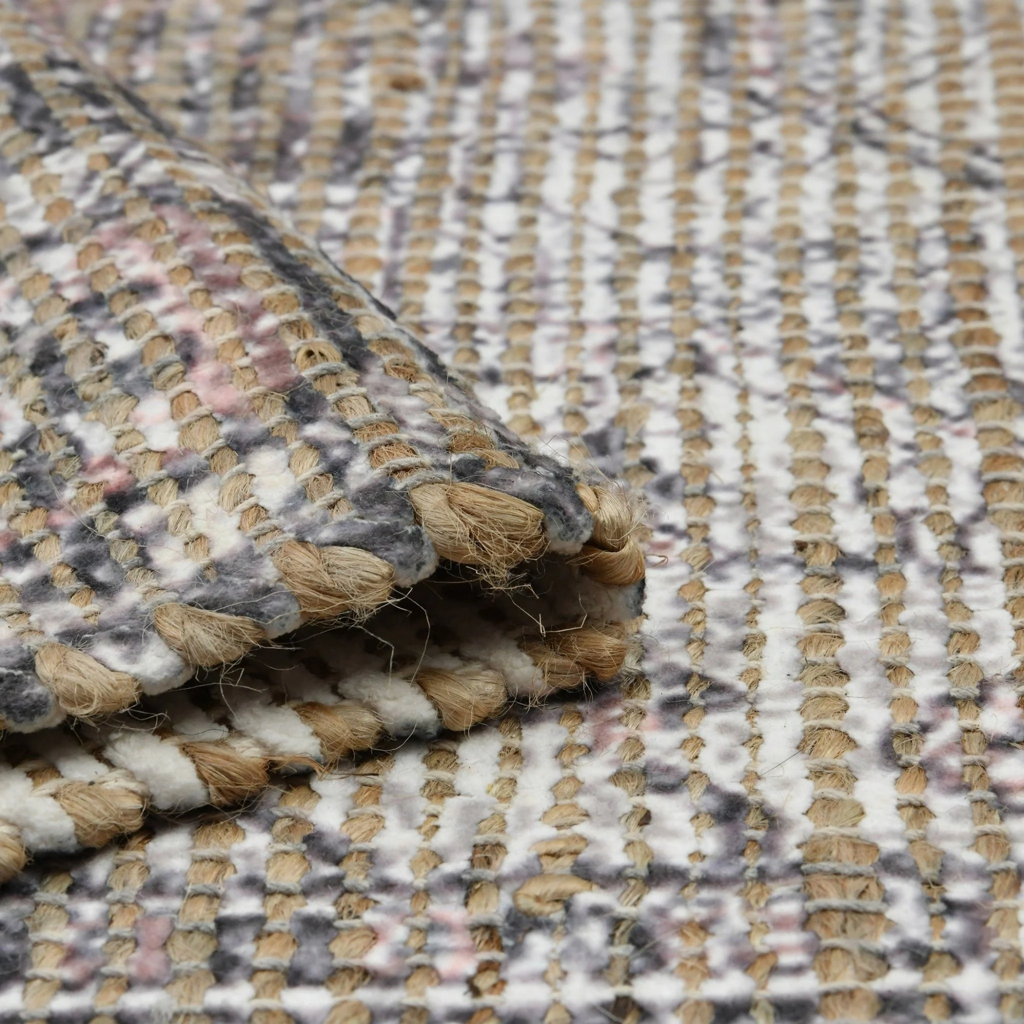 Amer Rugs PRE-6 Prairie Farmhouse Oriental Area Rug - Image 10