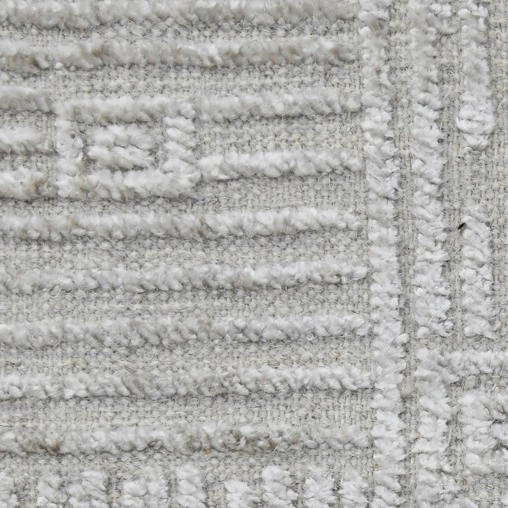 Amer Rugs QUA-1 Quartz Contemporary Area Rug - Image 7