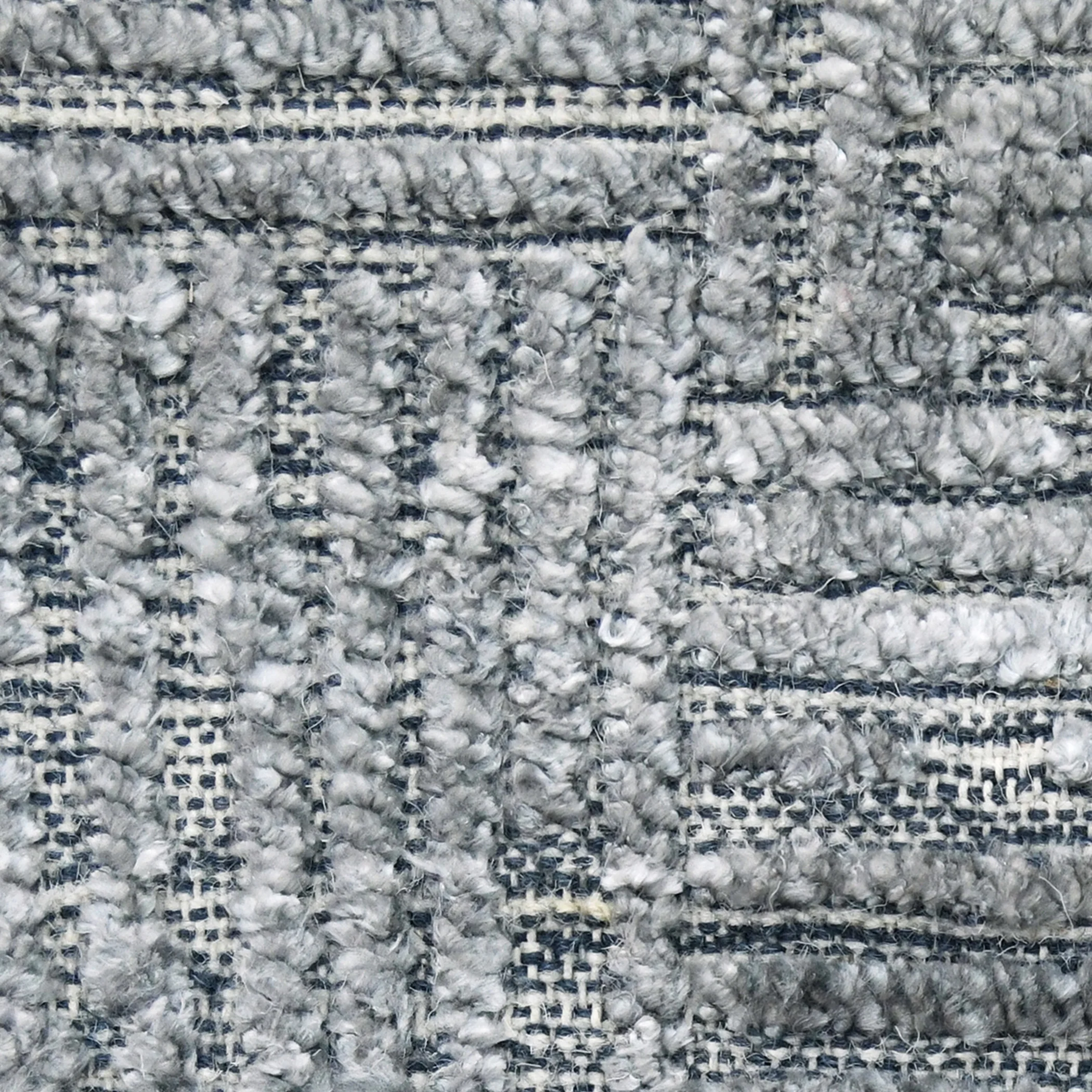Amer Rugs QUA-5 Quartz Contemporary Area Rug - Image 7