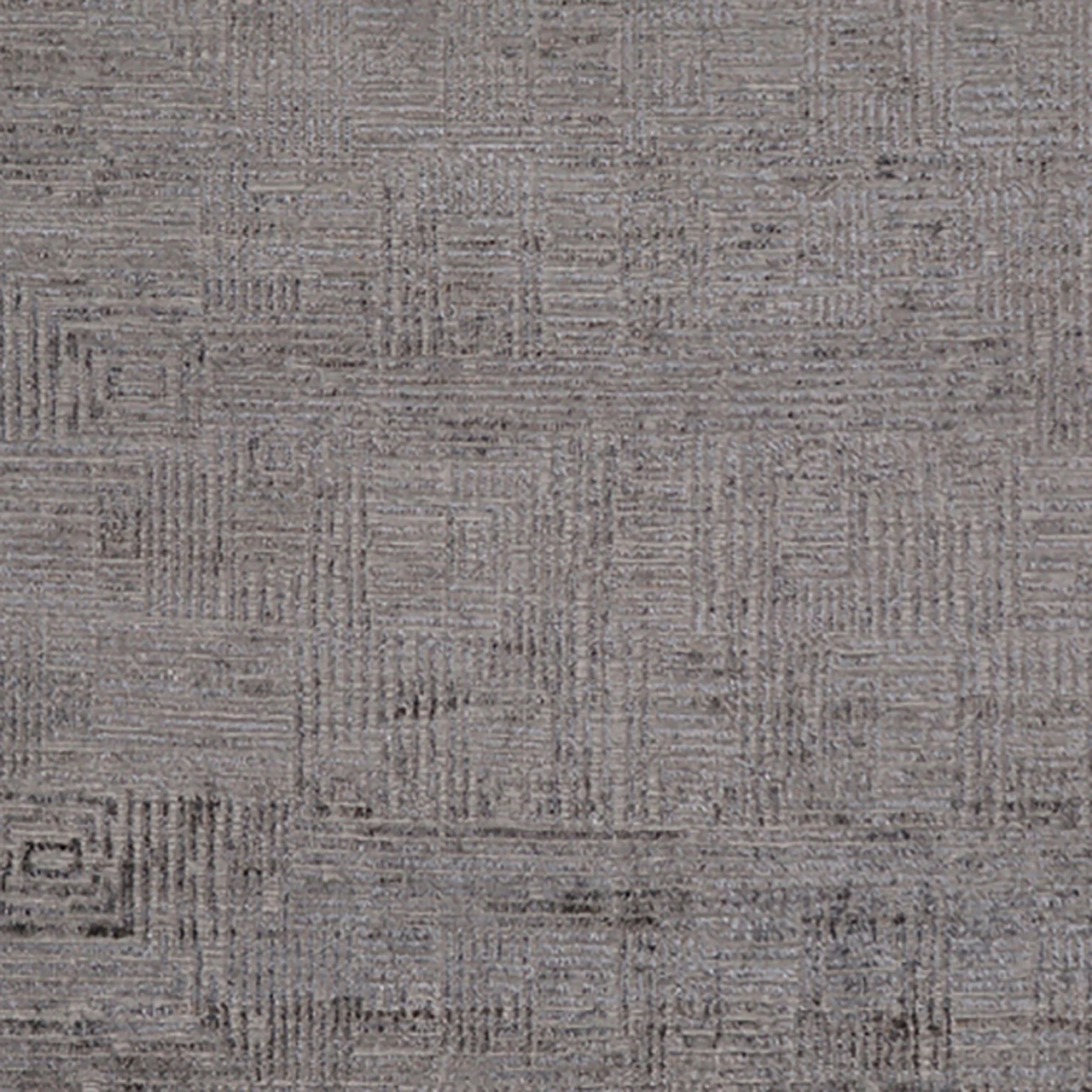 Amer Rugs QUA-6 Quartz Contemporary Area Rug - Image 6