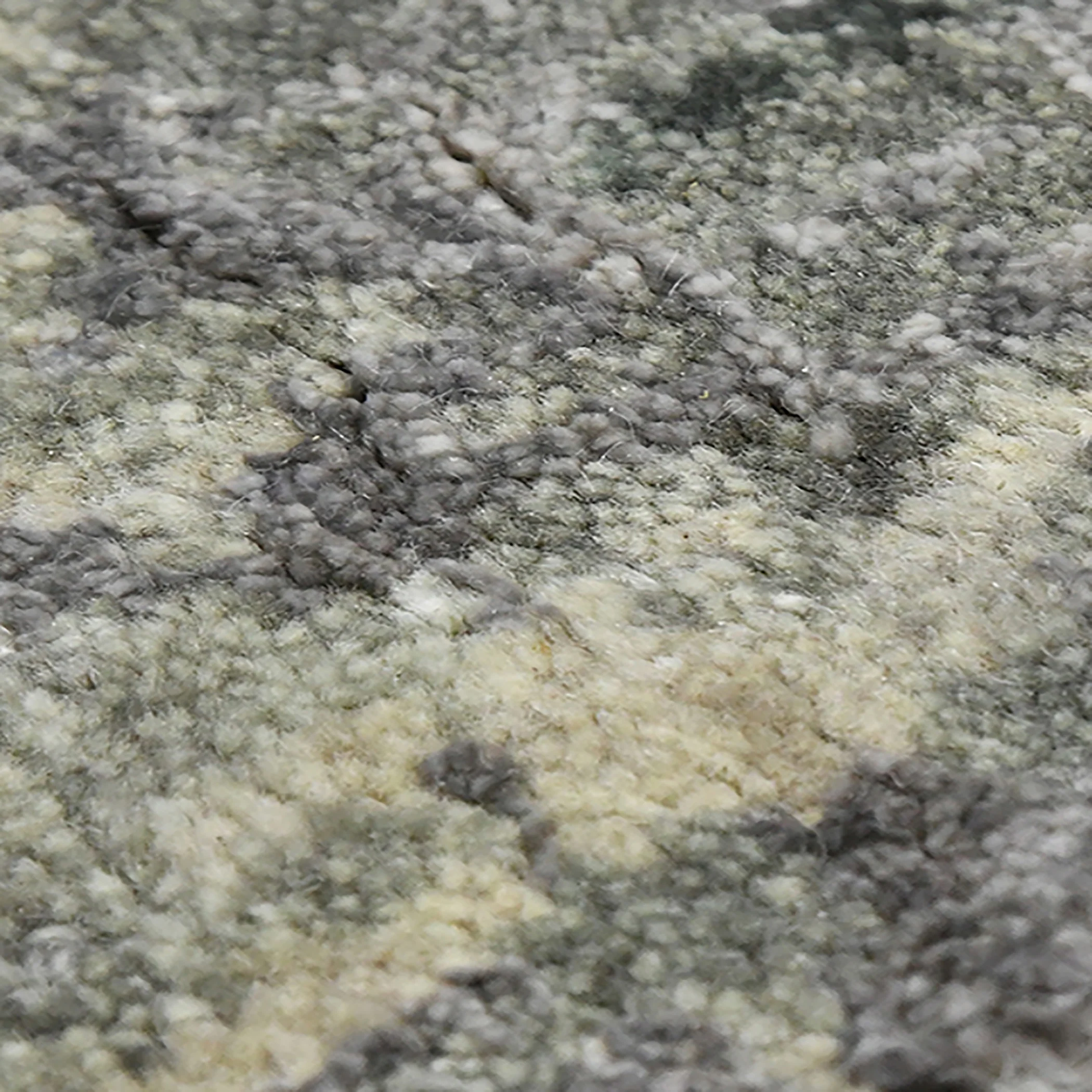 Amer Rugs SYN-41 Synergy Abstract Design Area Rug - Image 3