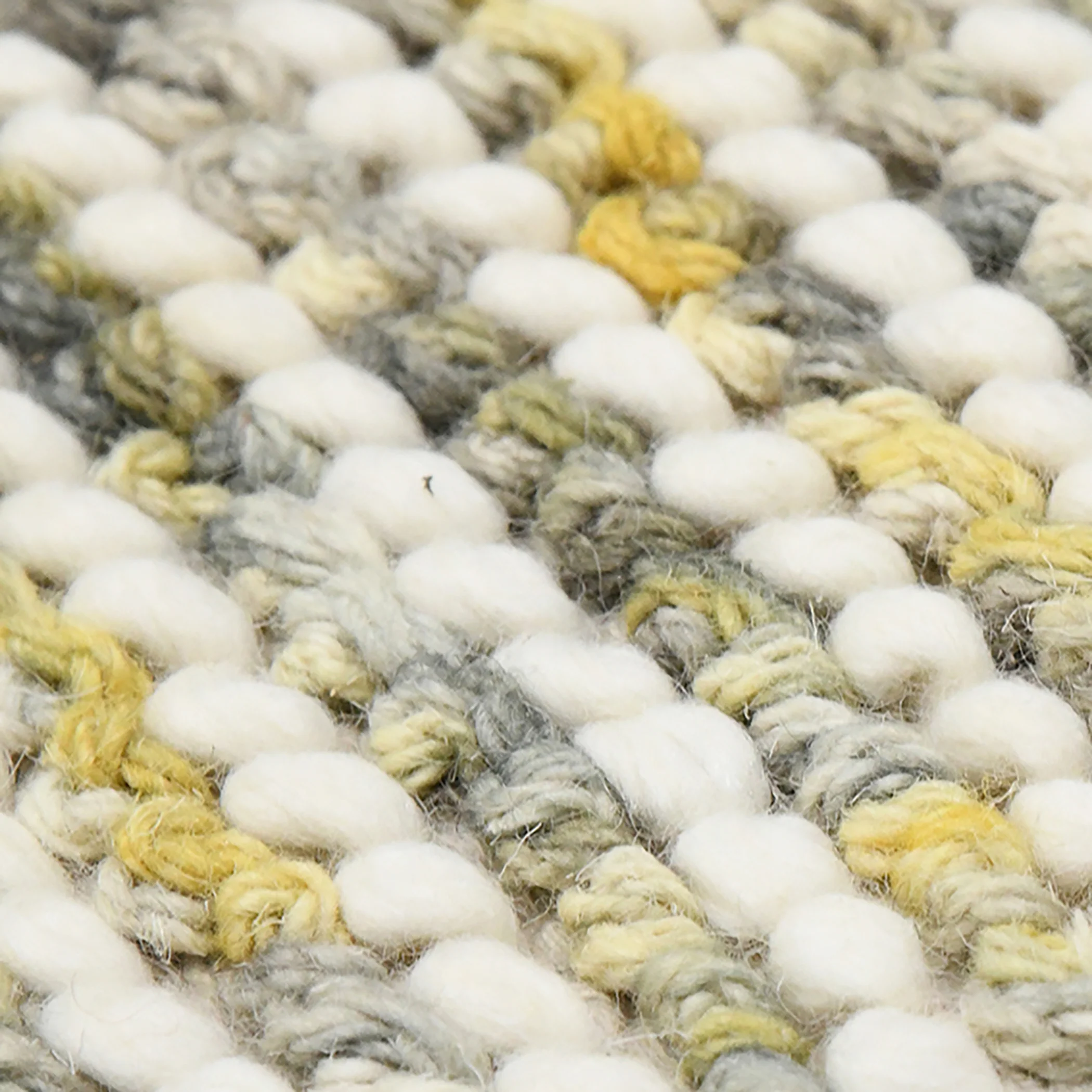 Amer Rugs VIV-4 Vivid Transitional Striped Area Rug - Image 3