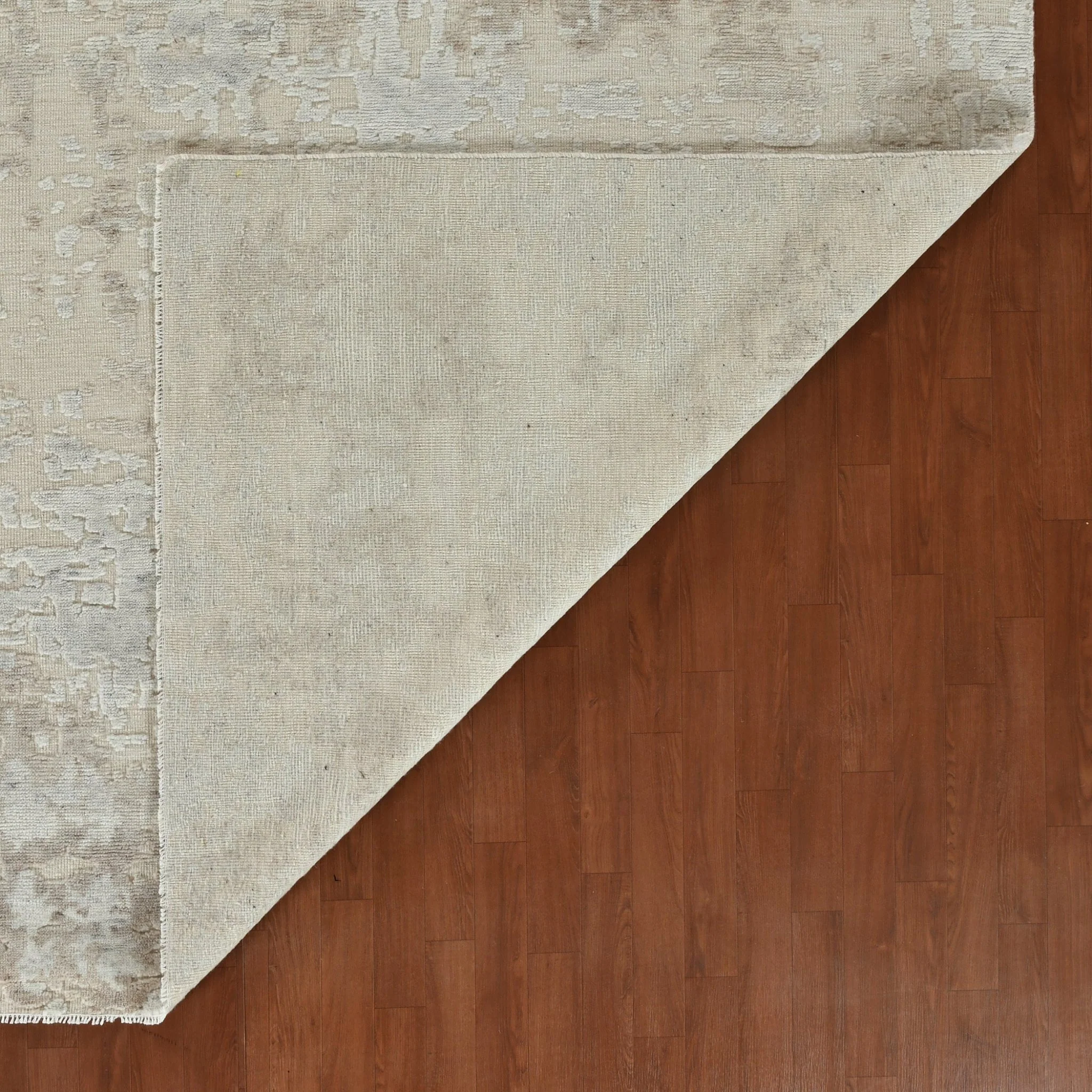 Amer Rugs WIN-1 Winston Abstract Design Area Rug - Image 2