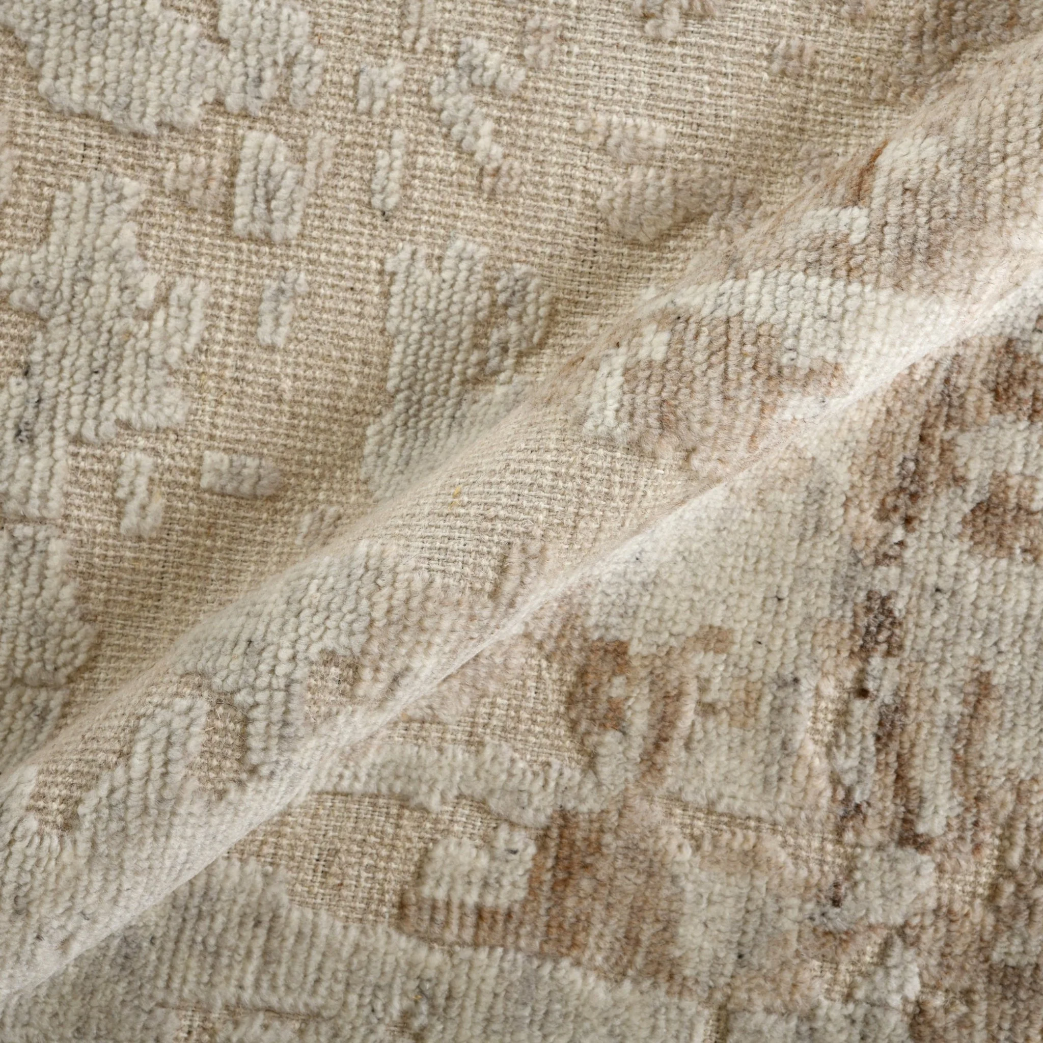 Amer Rugs WIN-1 Winston Abstract Design Area Rug - Image 8