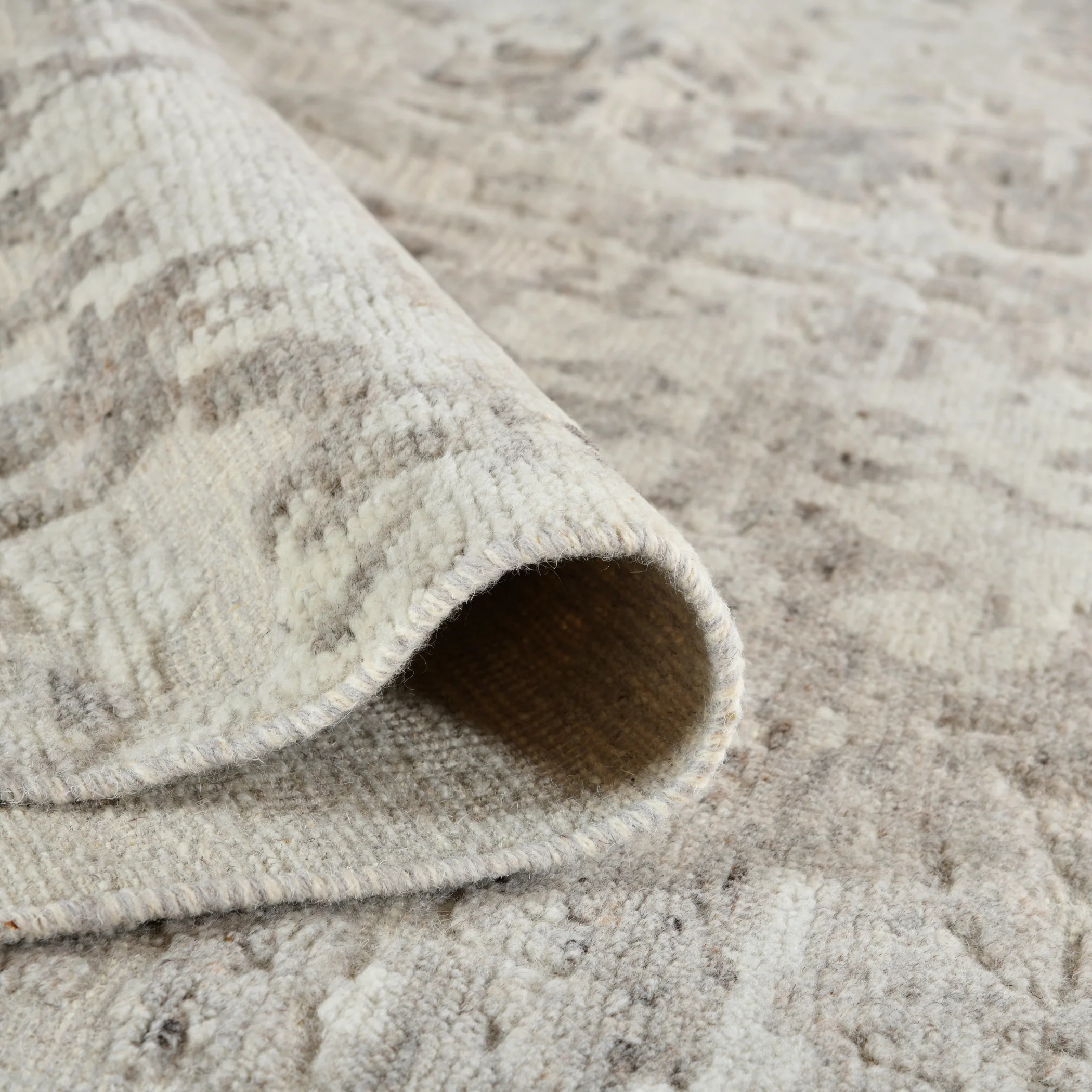 Amer Rugs WIN-3 Winston Abstract Design Area Rug - Image 10