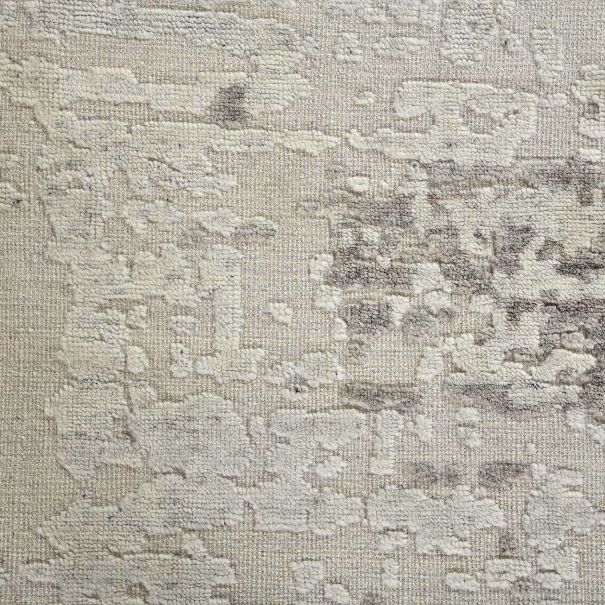 Amer Rugs WIN-3 Winston Abstract Design Area Rug - Image 7