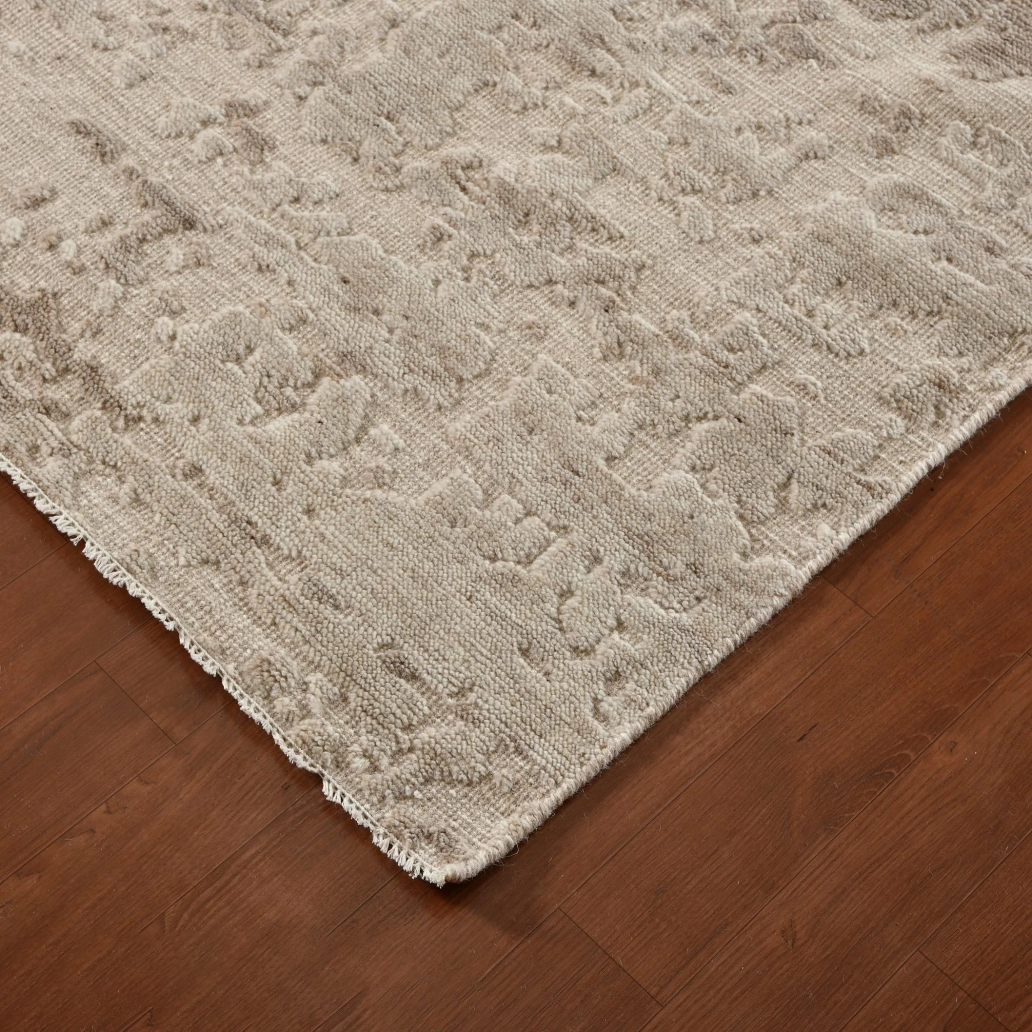 Amer Rugs WIN-4 Winston Abstract Design Area Rug - Image 4